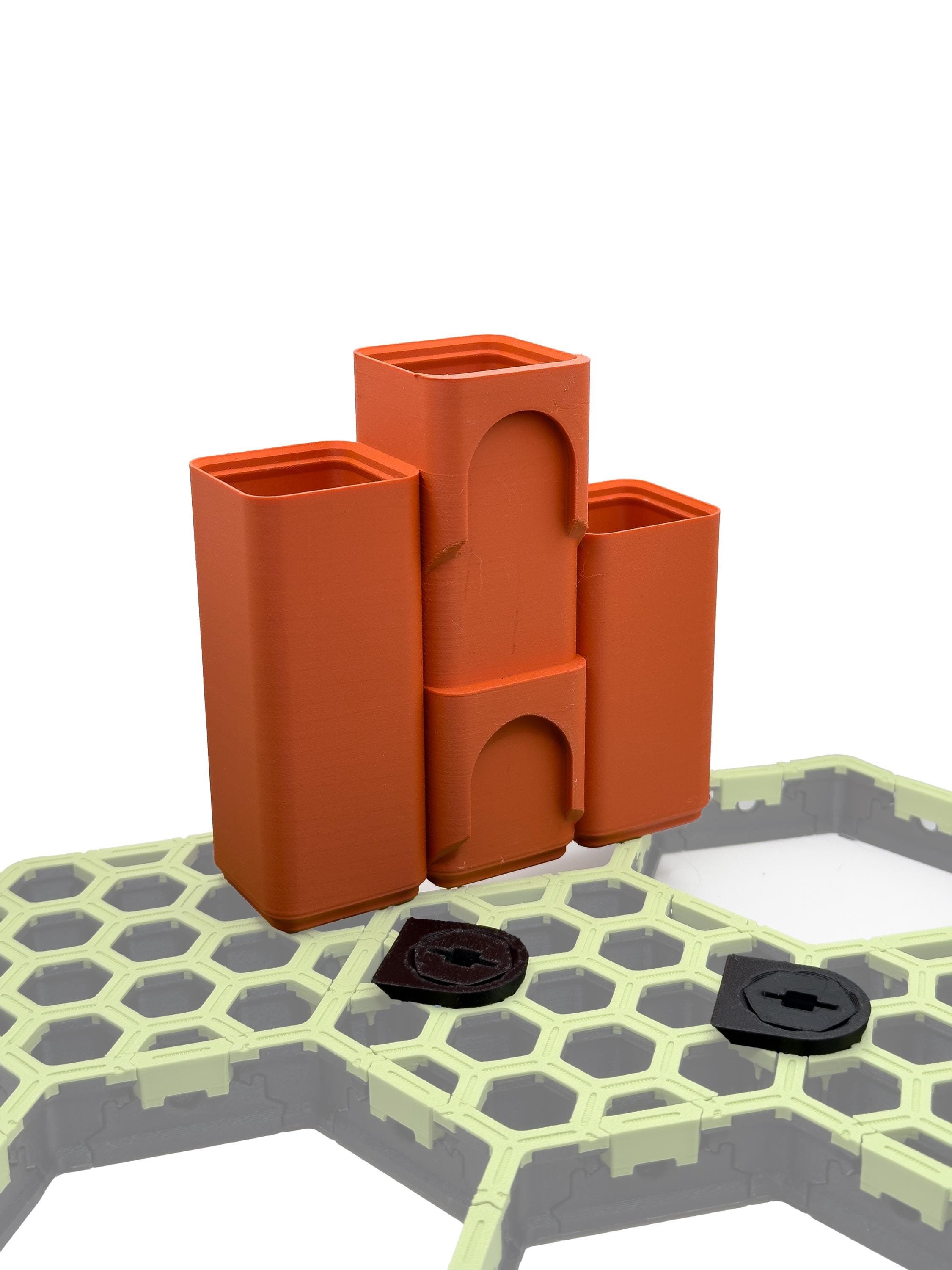 https://i.etsystatic.com/47407349/r/il/8838af/6479819715/il_fullxfull.6479819715_r3p3.jpg