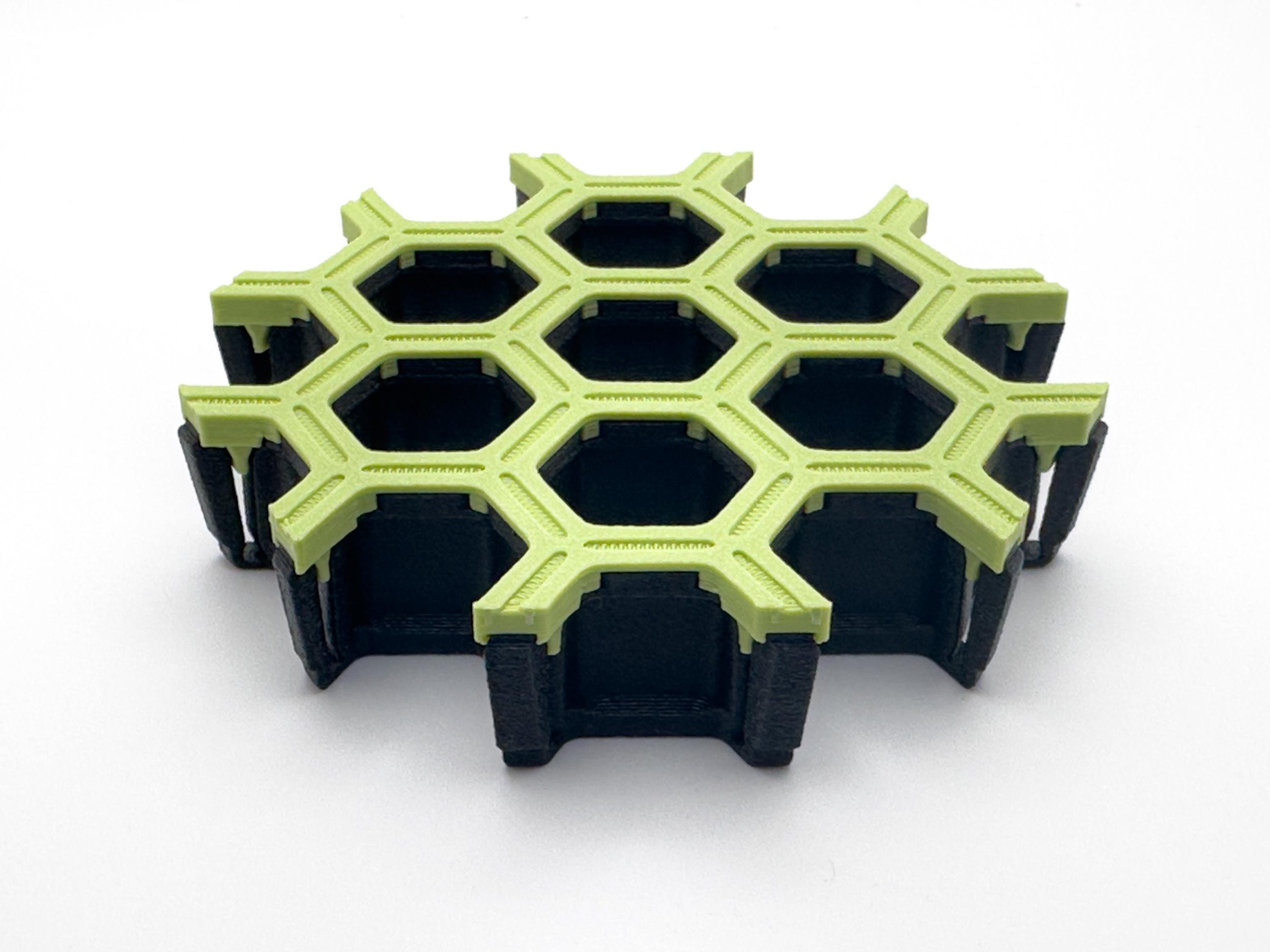 https://i.etsystatic.com/47407349/r/il/d8a368/6465959833/il_fullxfull.6465959833_mh2a.jpg