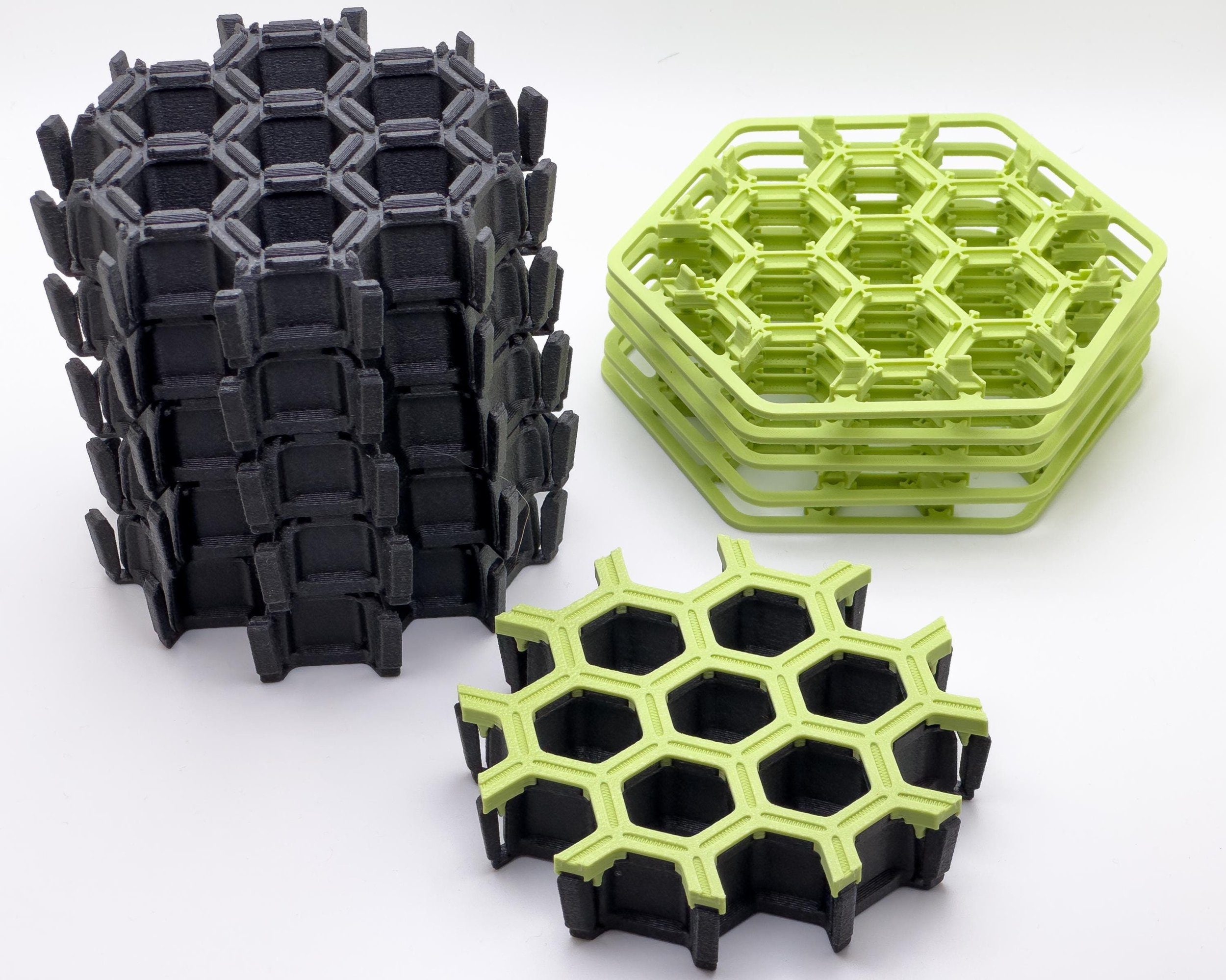 https://i.etsystatic.com/47407349/r/il/58b9d6/6417851604/il_fullxfull.6417851604_fsjq.jpg