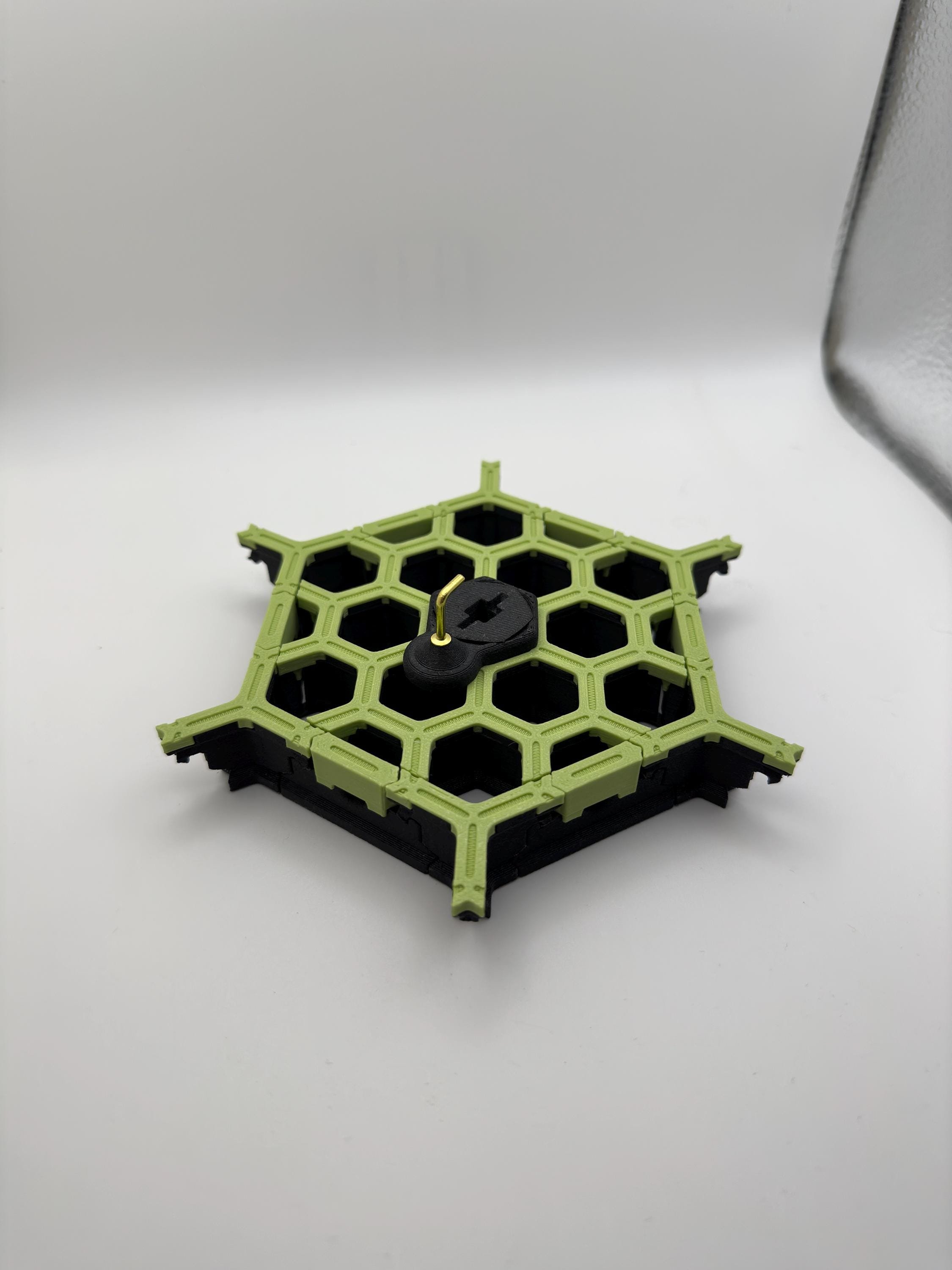 https://i.etsystatic.com/47407349/r/il/427f24/6435775549/il_fullxfull.6435775549_ab2i.jpg