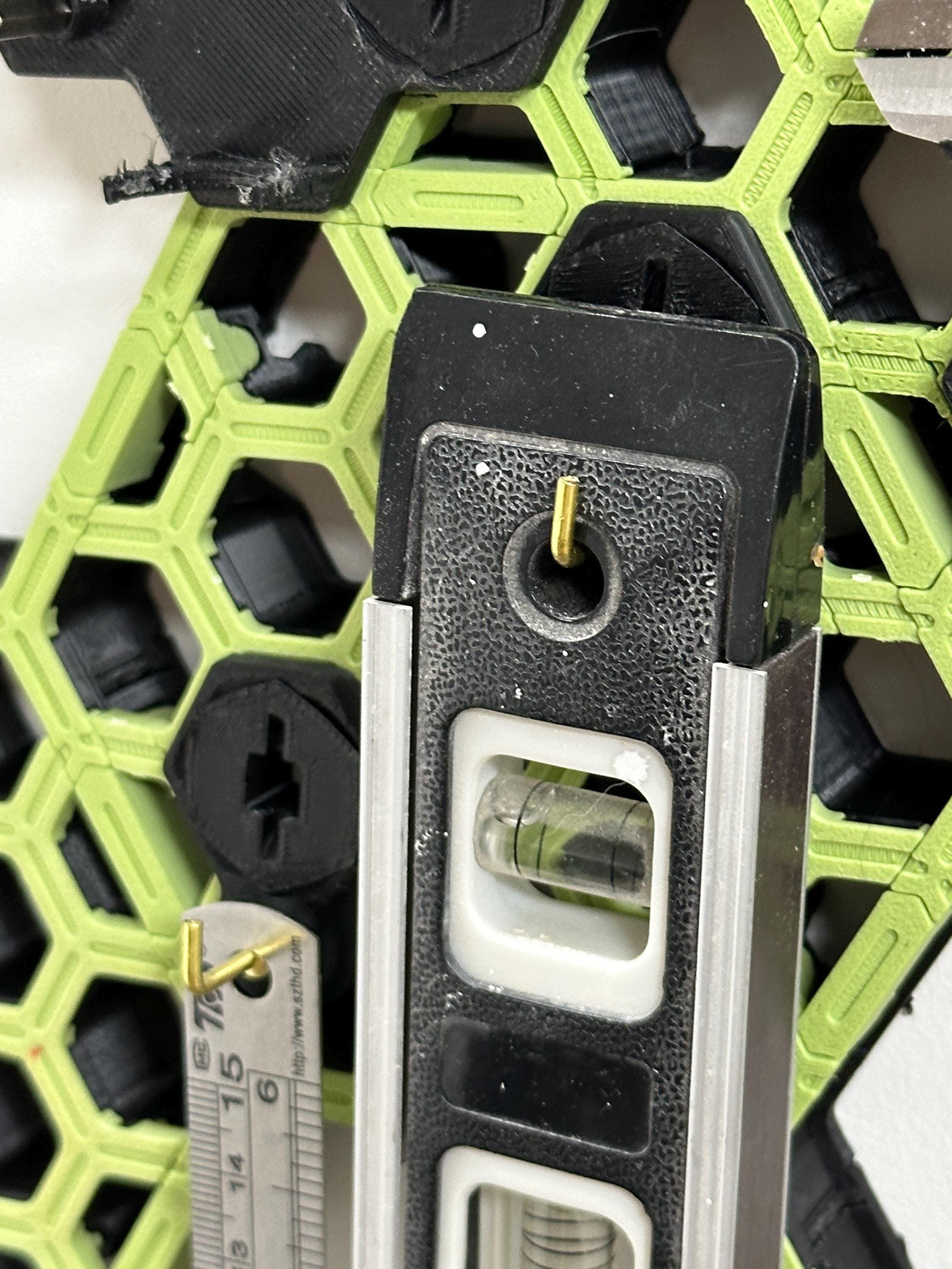 https://i.etsystatic.com/47407349/r/il/f92ed7/6435776087/il_fullxfull.6435776087_jml8.jpg