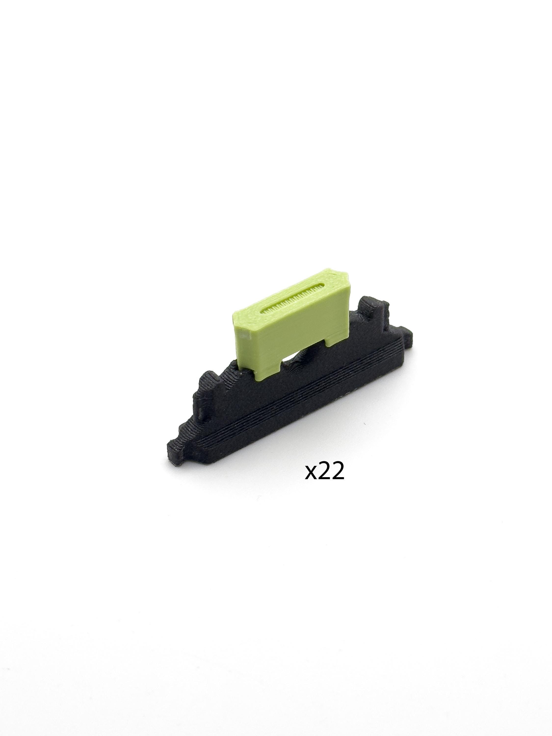 https://i.etsystatic.com/47407349/r/il/c1fb8e/6394986512/il_fullxfull.6394986512_2z0g.jpg