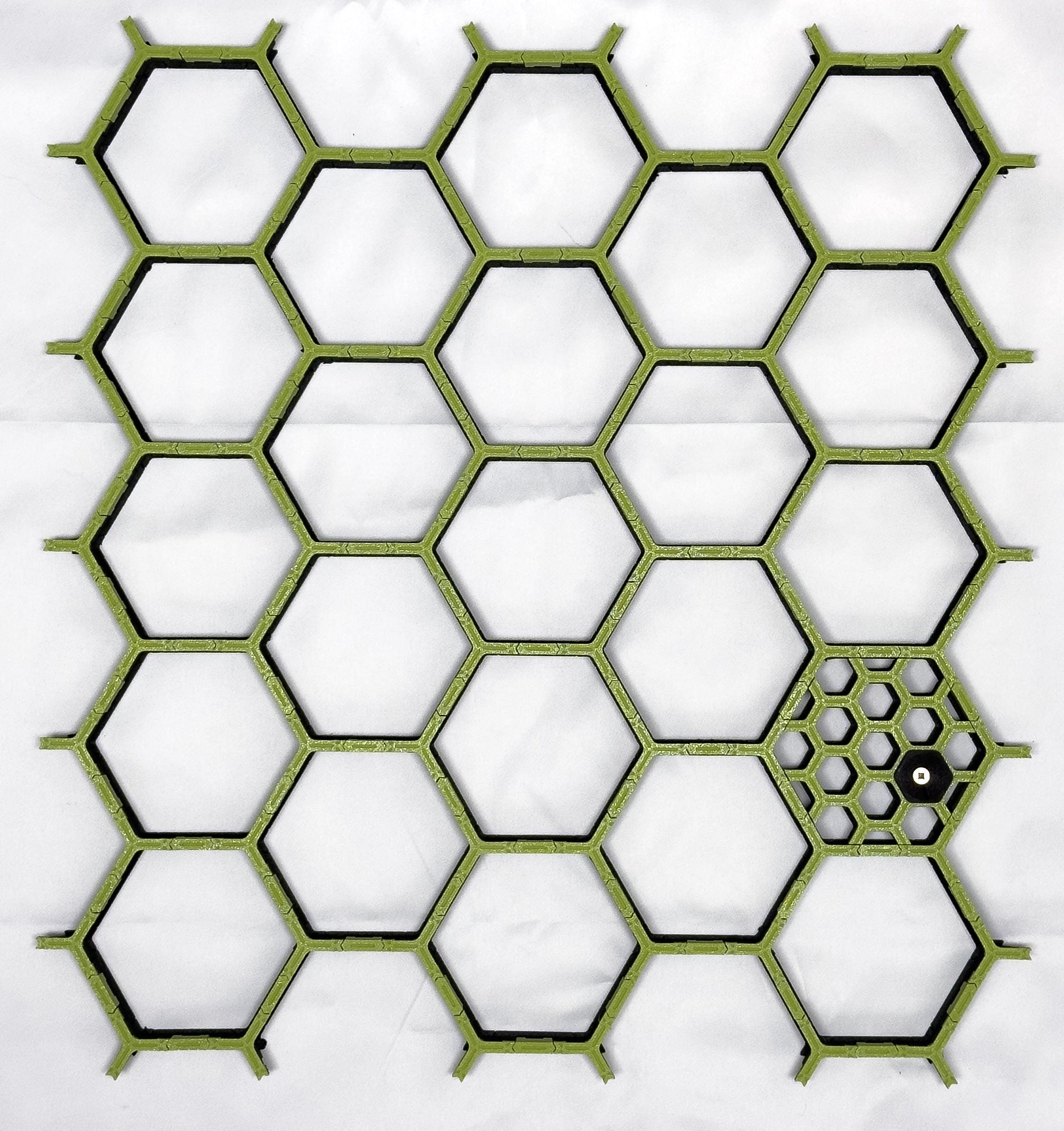 https://i.etsystatic.com/47407349/r/il/e0c8f0/6394954394/il_fullxfull.6394954394_qhn4.jpg