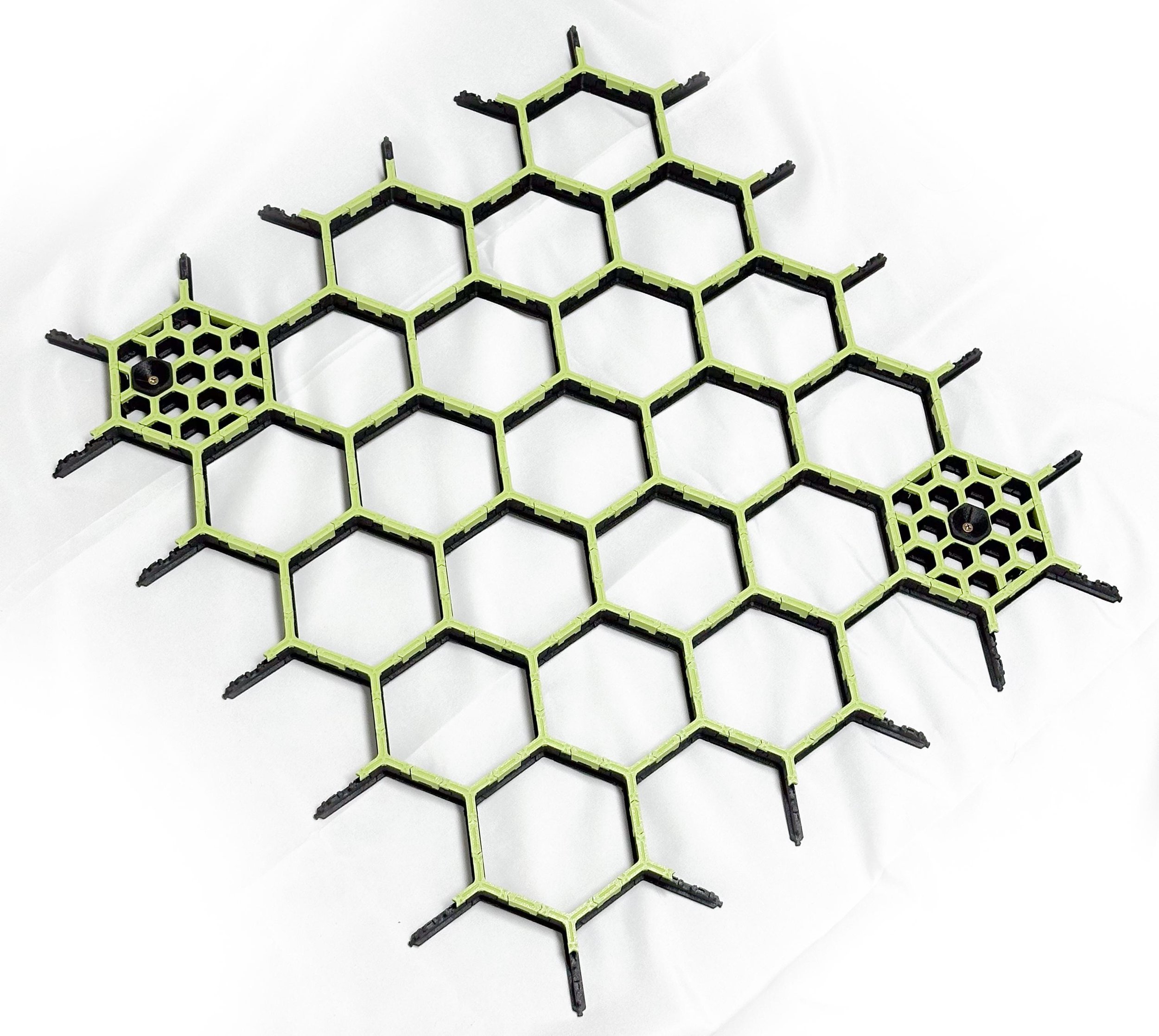 https://i.etsystatic.com/47407349/r/il/7d4777/6382478856/il_fullxfull.6382478856_l27o.jpg