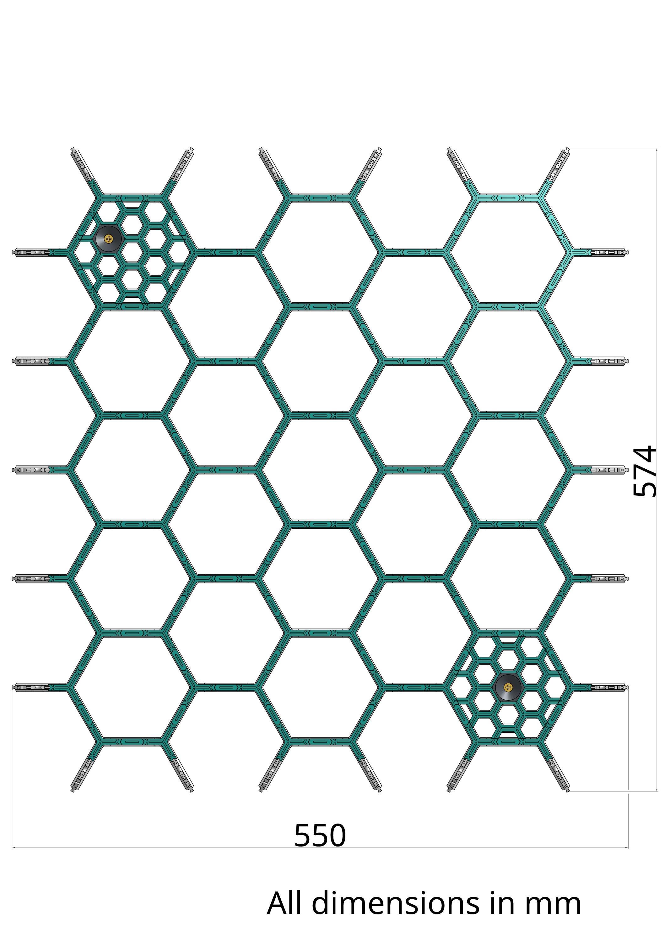 https://i.etsystatic.com/47407349/r/il/1f8a63/6430682941/il_fullxfull.6430682941_cjbb.jpg