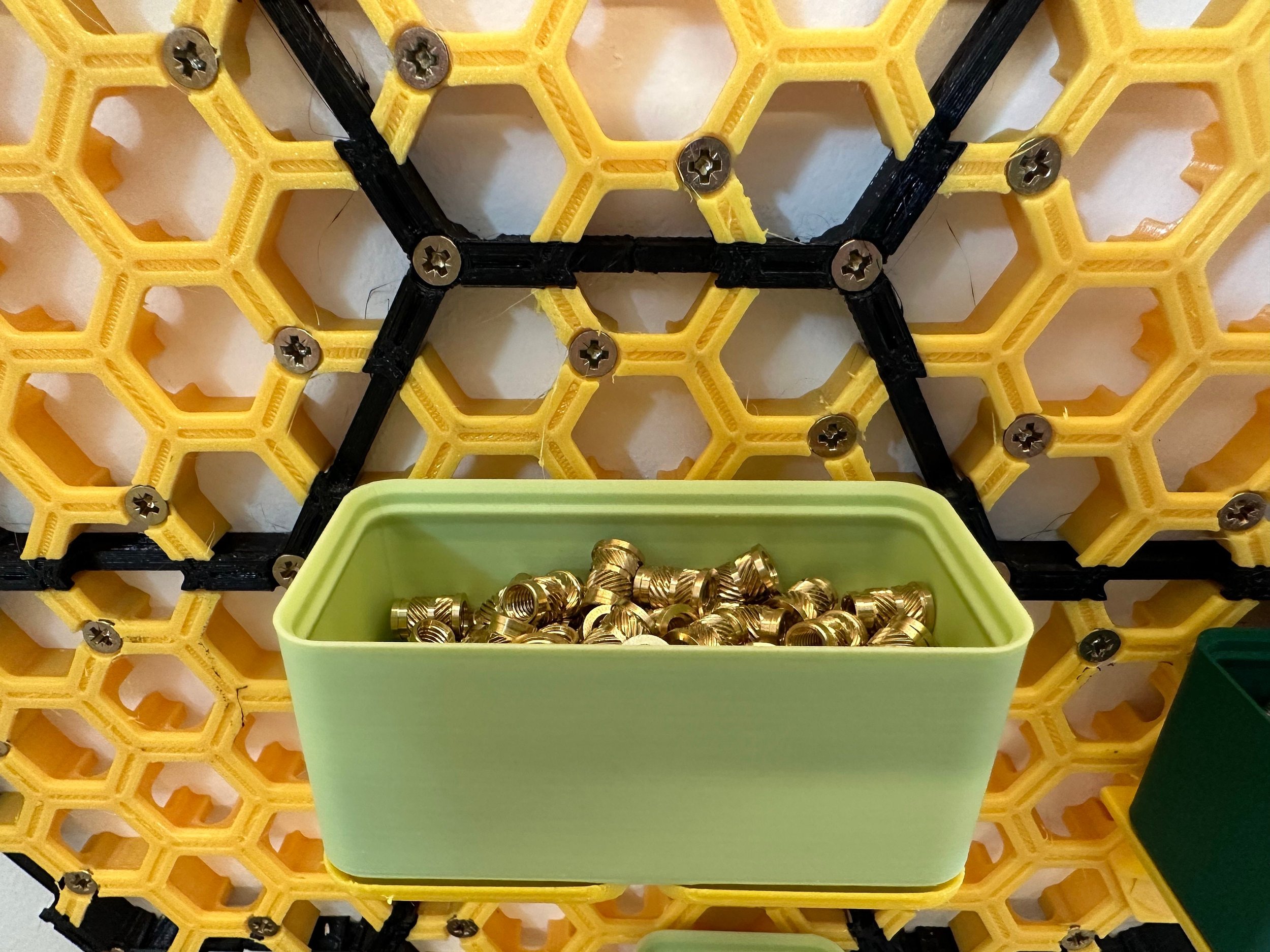 https://i.etsystatic.com/47407349/r/il/7c4c21/5399988680/il_fullxfull.5399988680_bea6.jpg