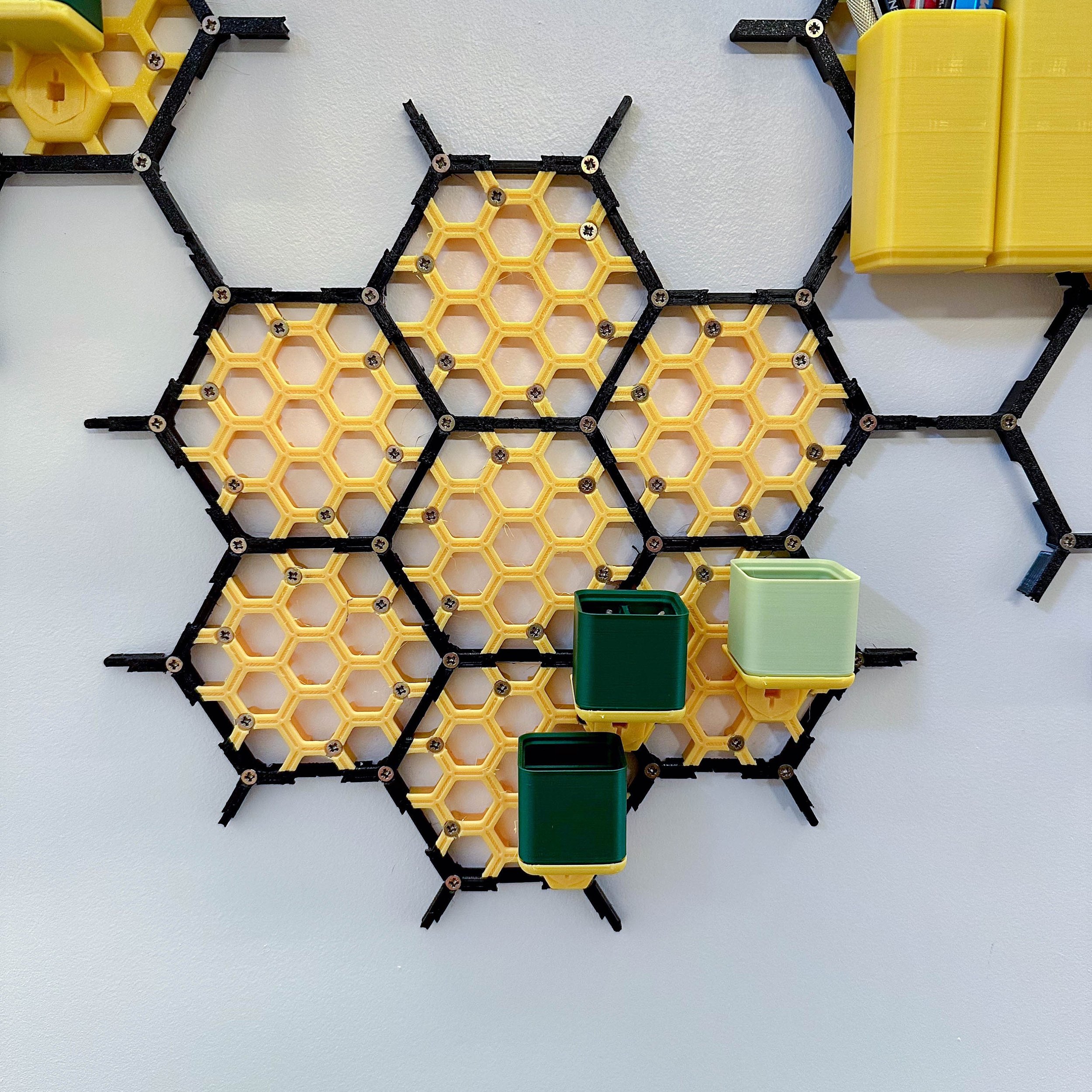 https://i.etsystatic.com/47407349/r/il/8b6f44/5399988256/il_fullxfull.5399988256_53fs.jpg