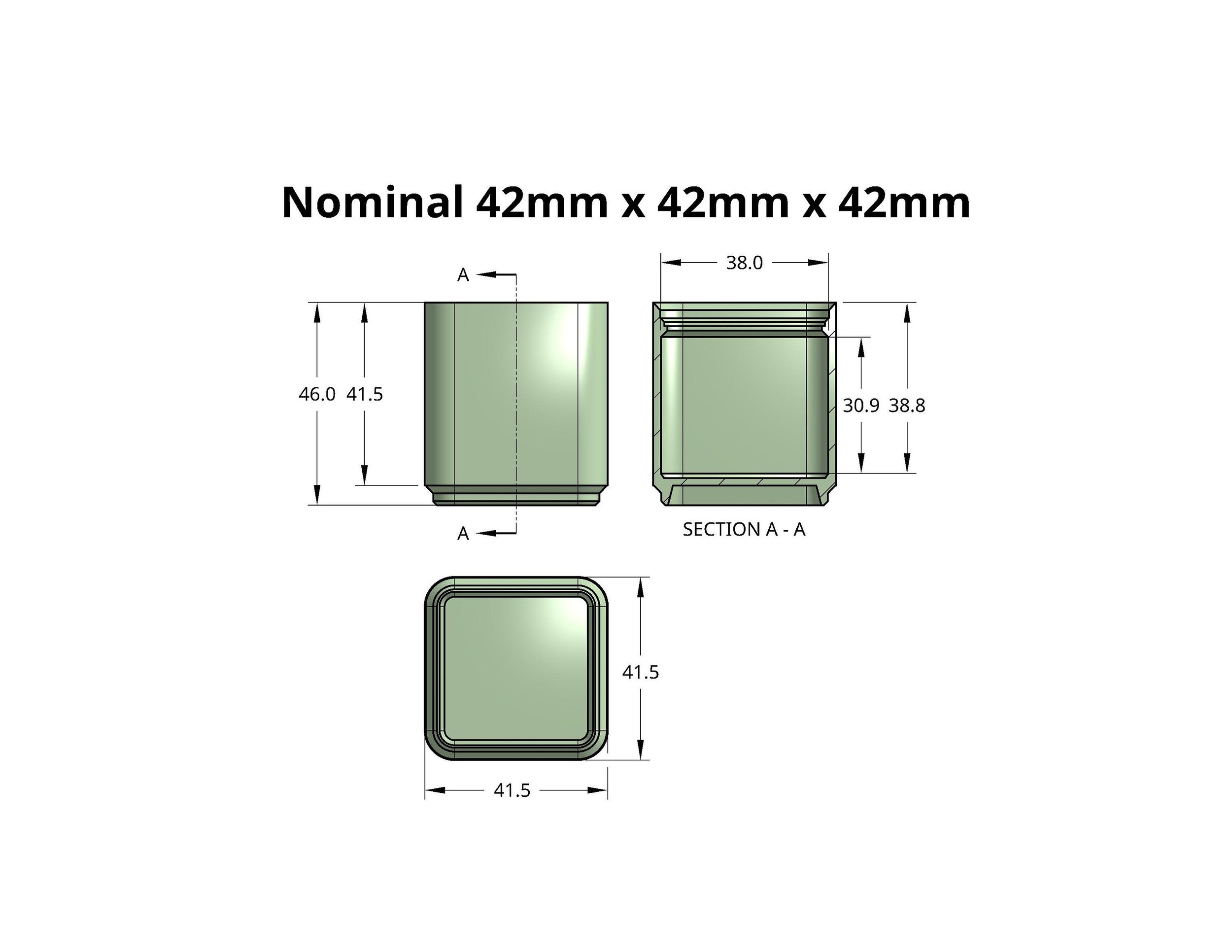 https://i.etsystatic.com/47407349/r/il/e4d4fd/5591124723/il_fullxfull.5591124723_qsqb.jpg