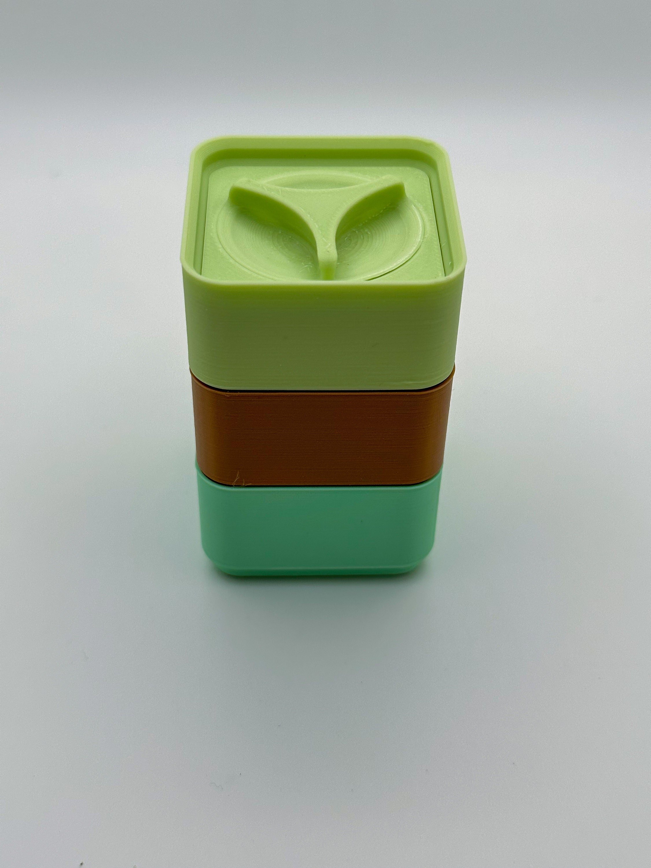 https://i.etsystatic.com/47407349/r/il/c430d0/5587749109/il_fullxfull.5587749109_6drt.jpg
