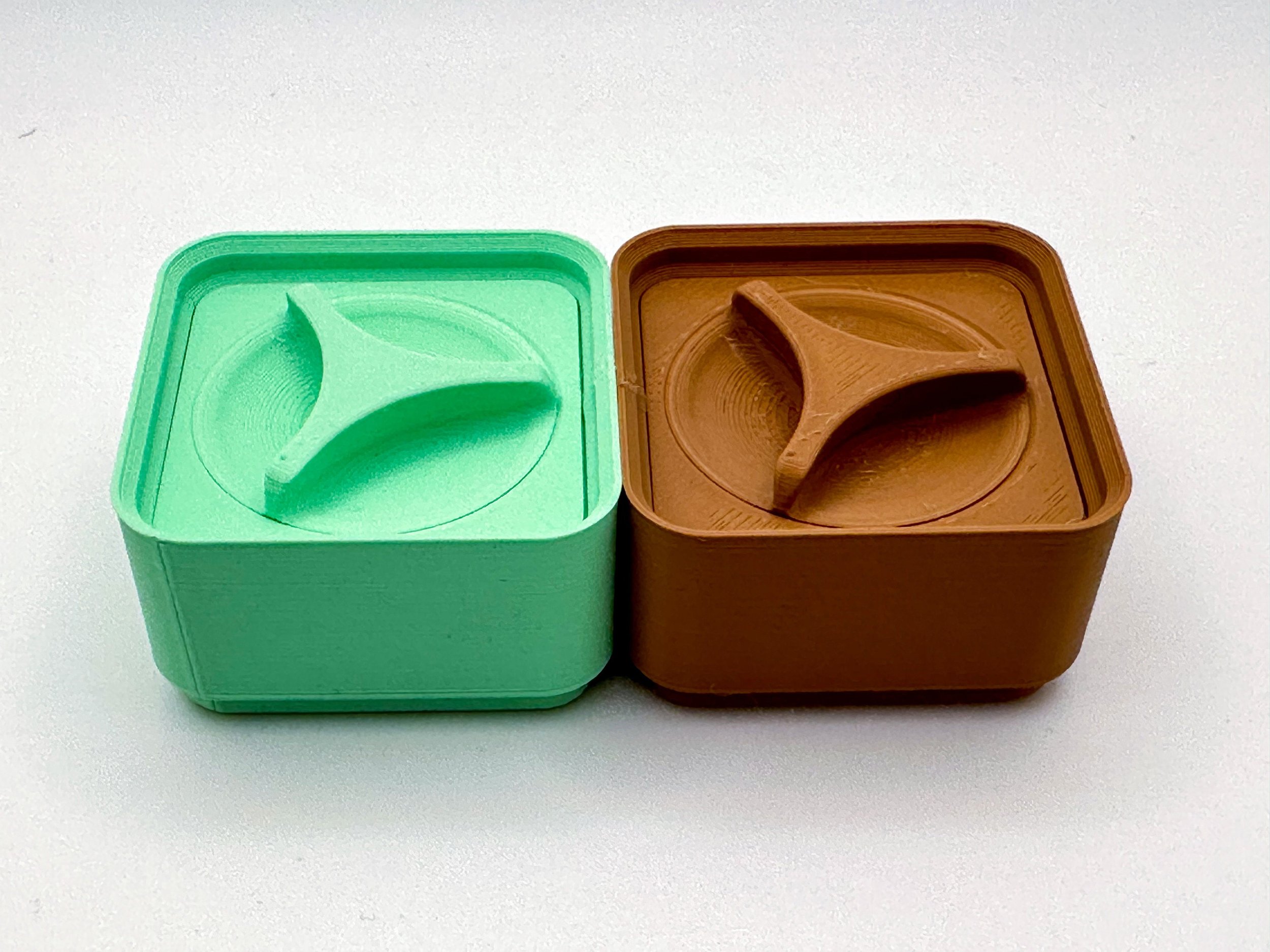 https://i.etsystatic.com/47407349/r/il/7ad021/5539604432/il_fullxfull.5539604432_p9ir.jpg