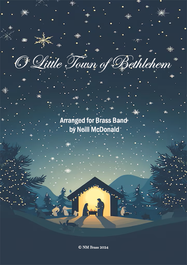 Title page.png