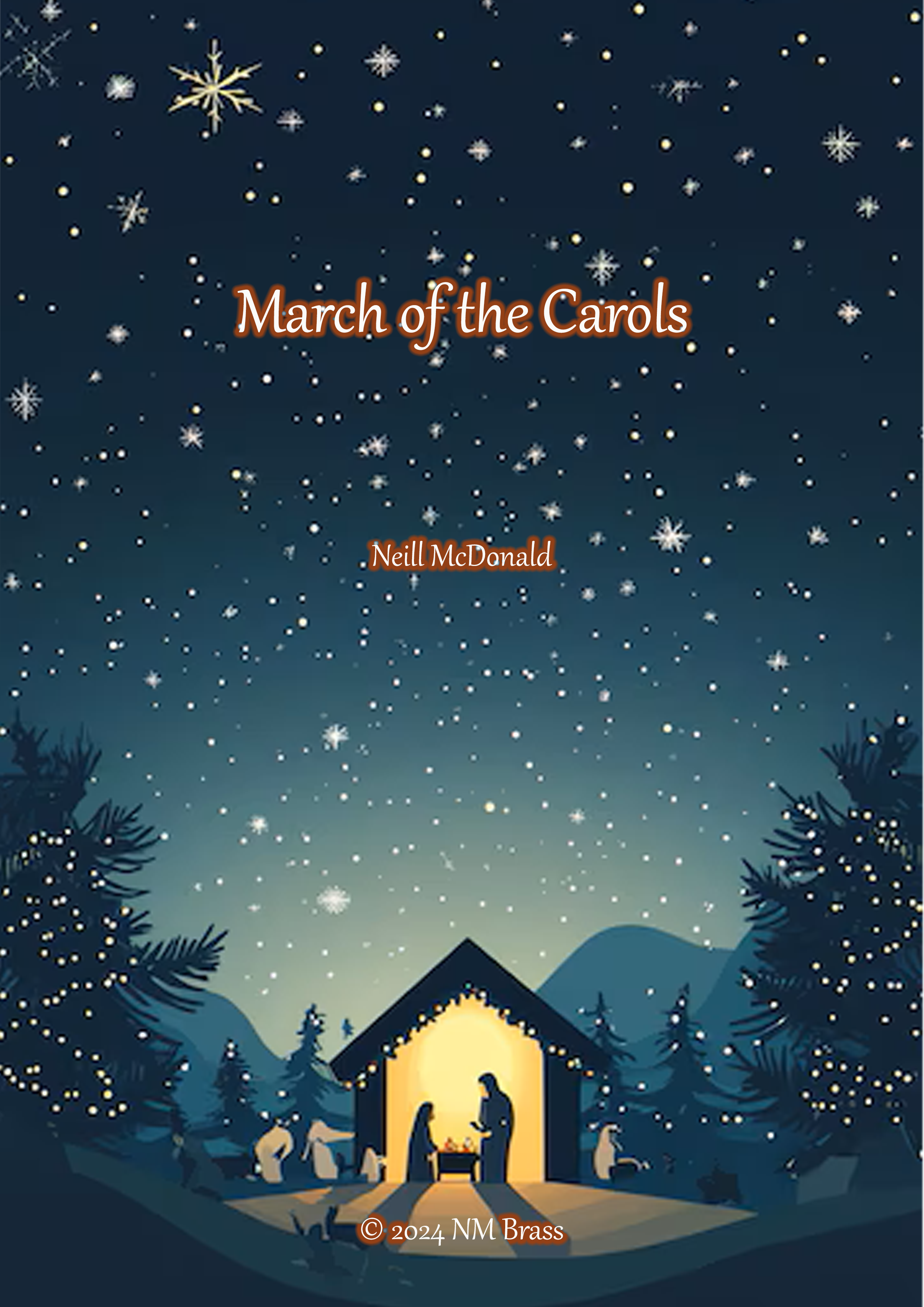 March of the Carols.png