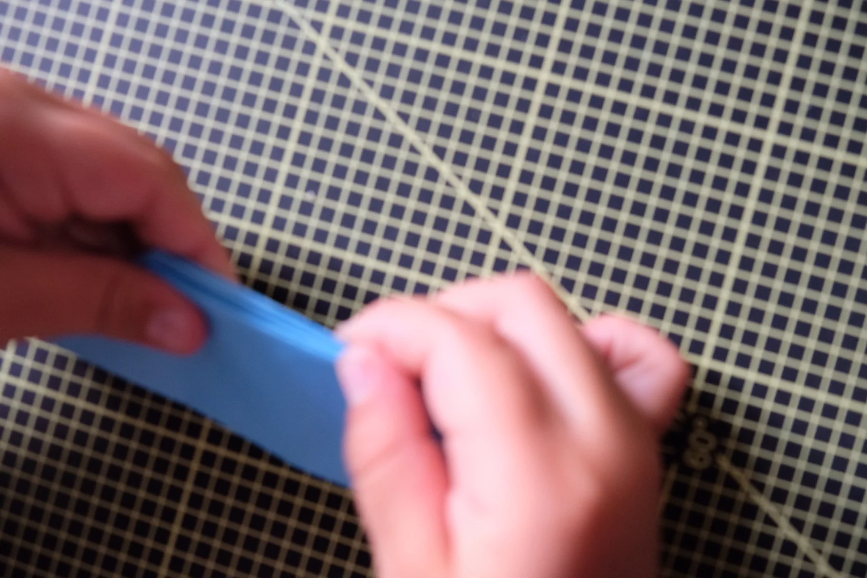 7965C7C6-5C6A-4C6A-8177-EF178CAD23E8-23620-0000031178921BFD.JPG