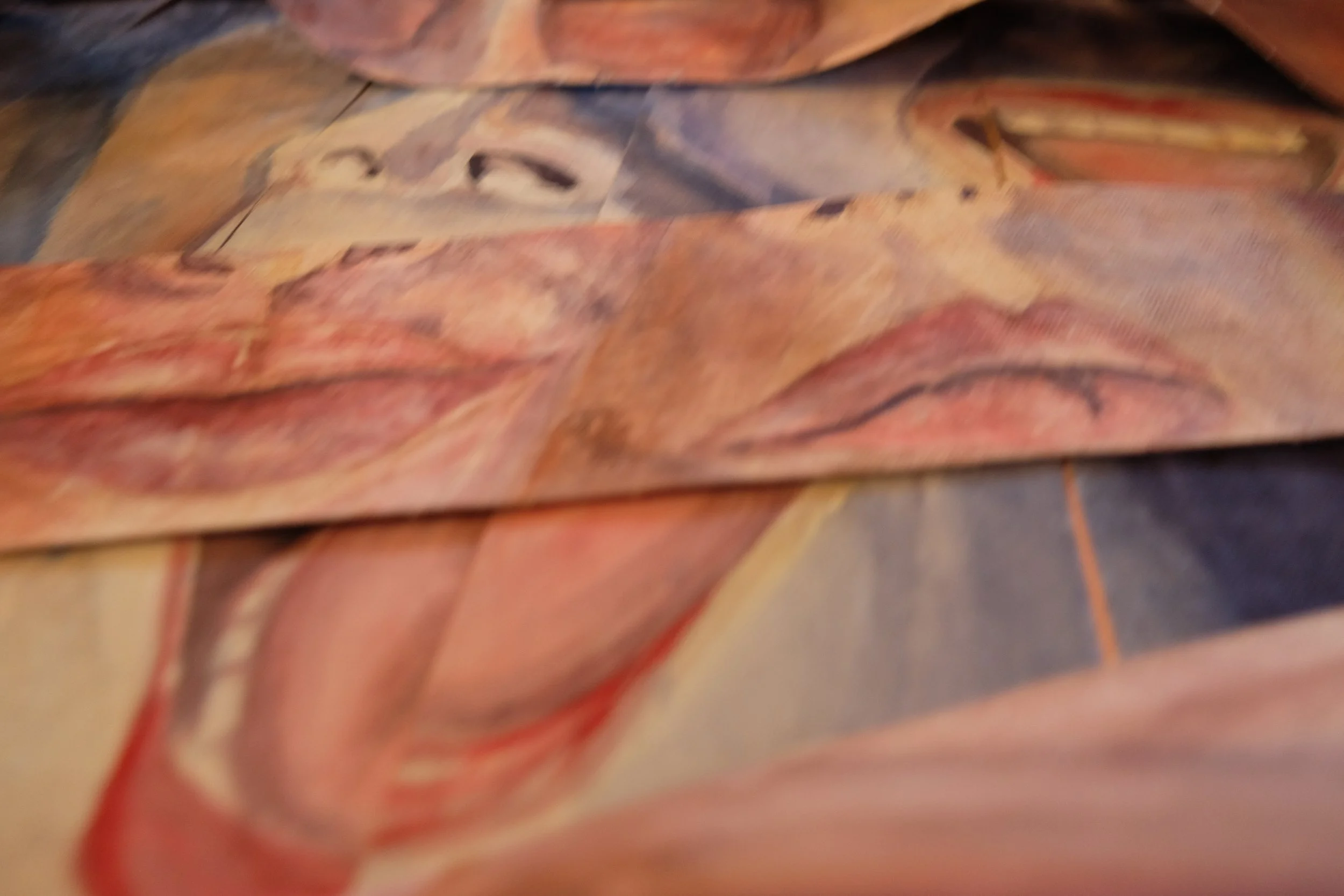 DSCF8260.JPG