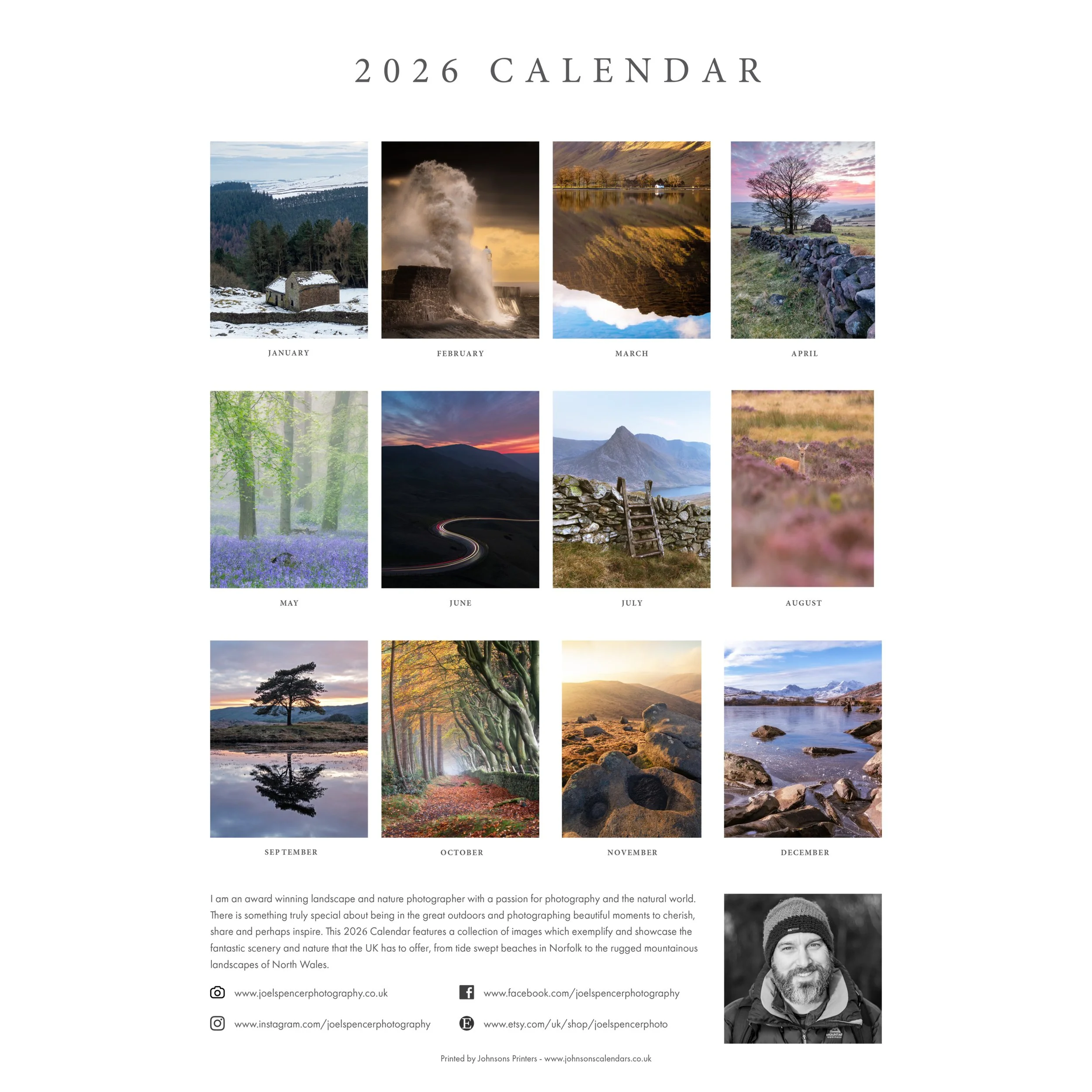 Calendar Cover.jpg
