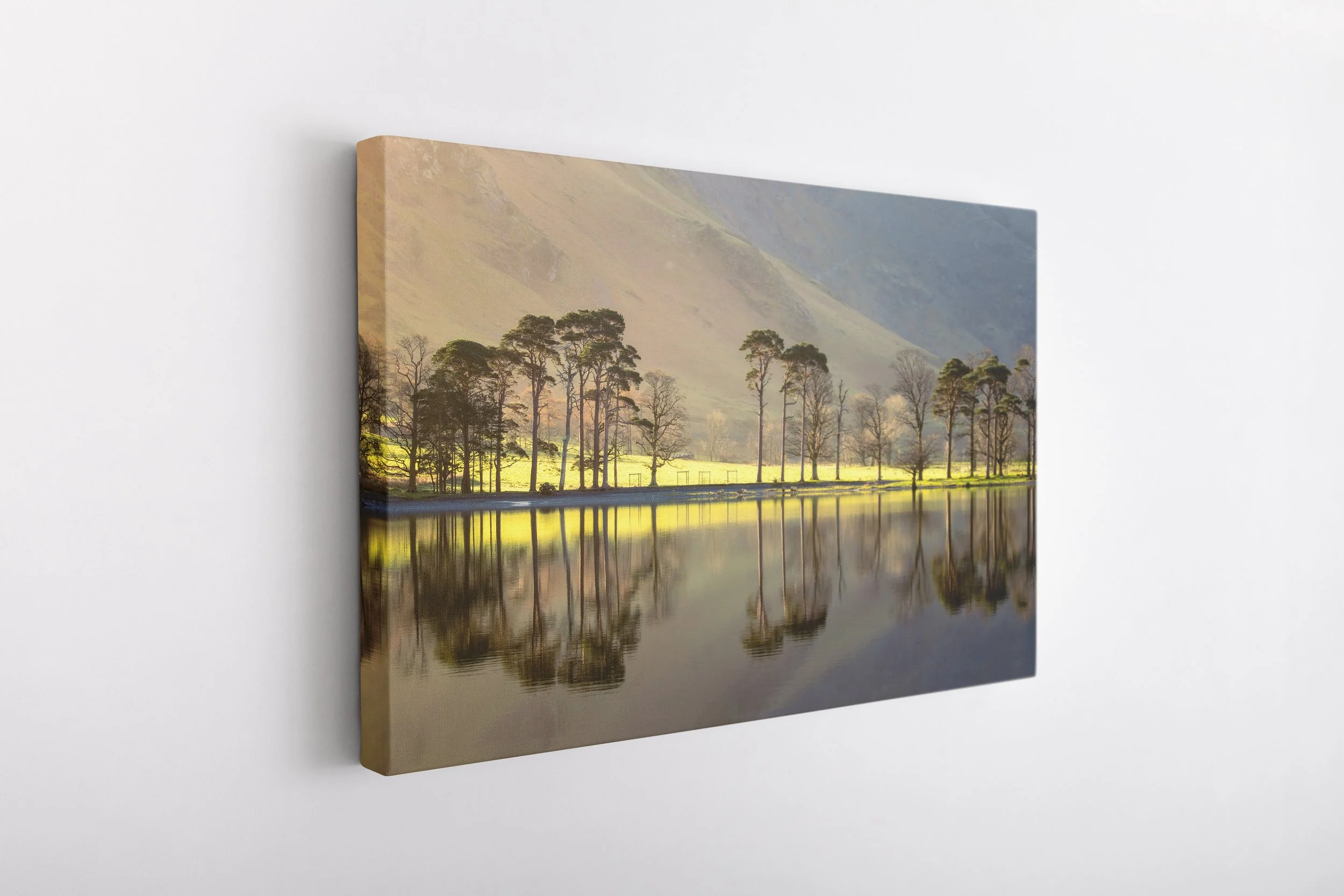 Landscape Canvas Ratio 3x2 Mockup 03.jpg