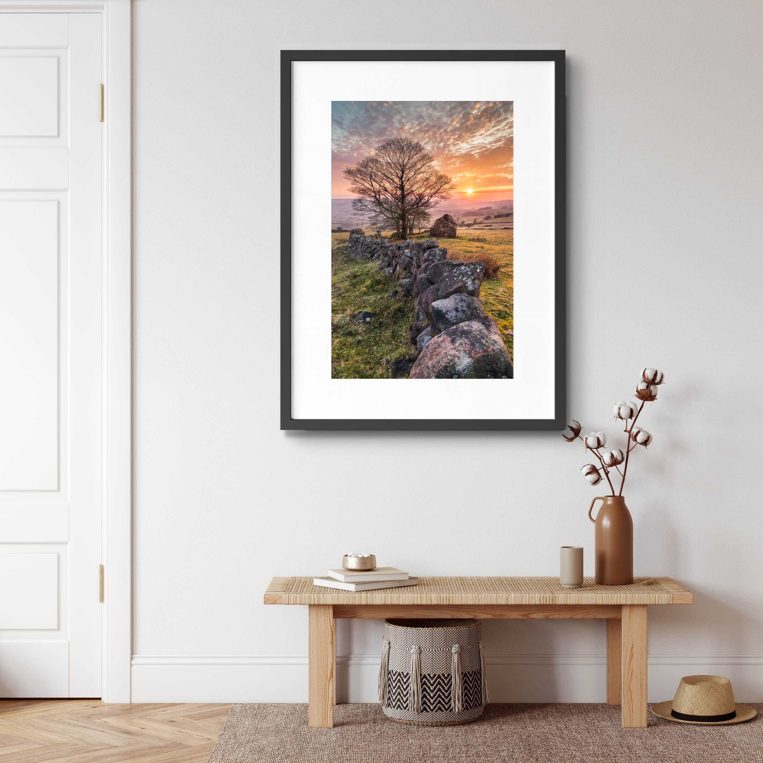 AdobeStock_376668061.png