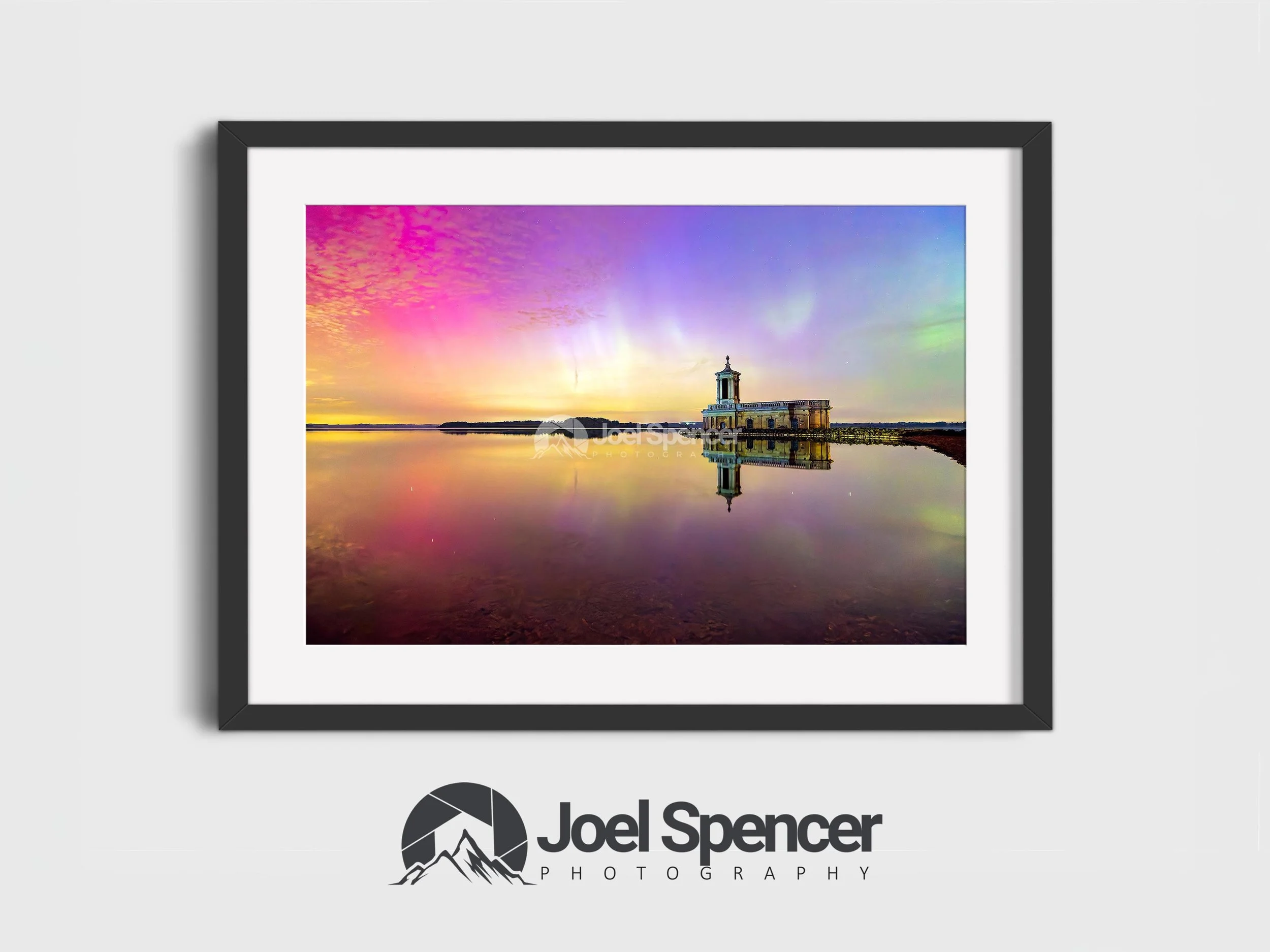 Normanton Church 18x12_main-new.jpg