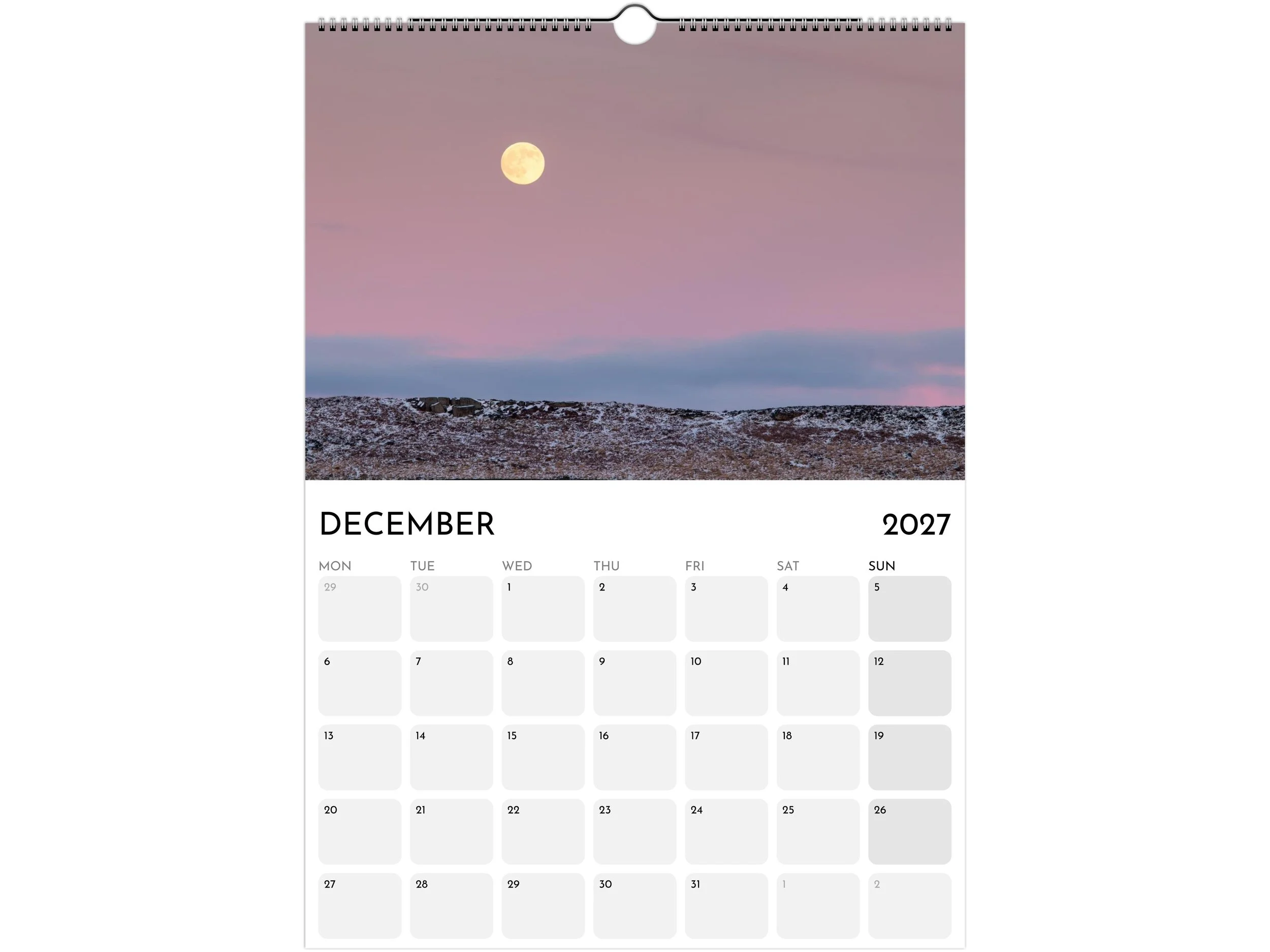 December.jpg