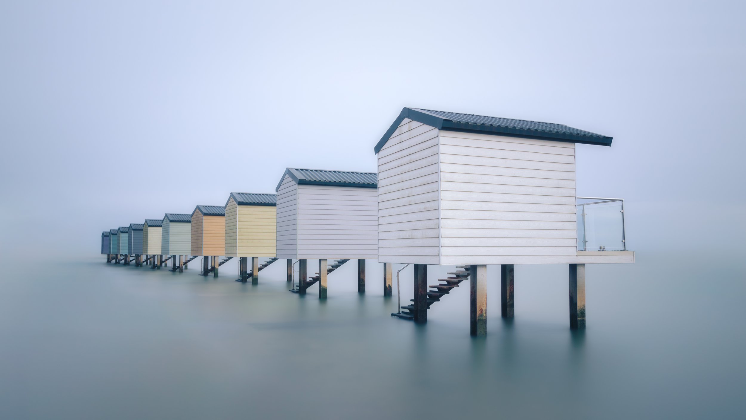 Beach Huts.jpg