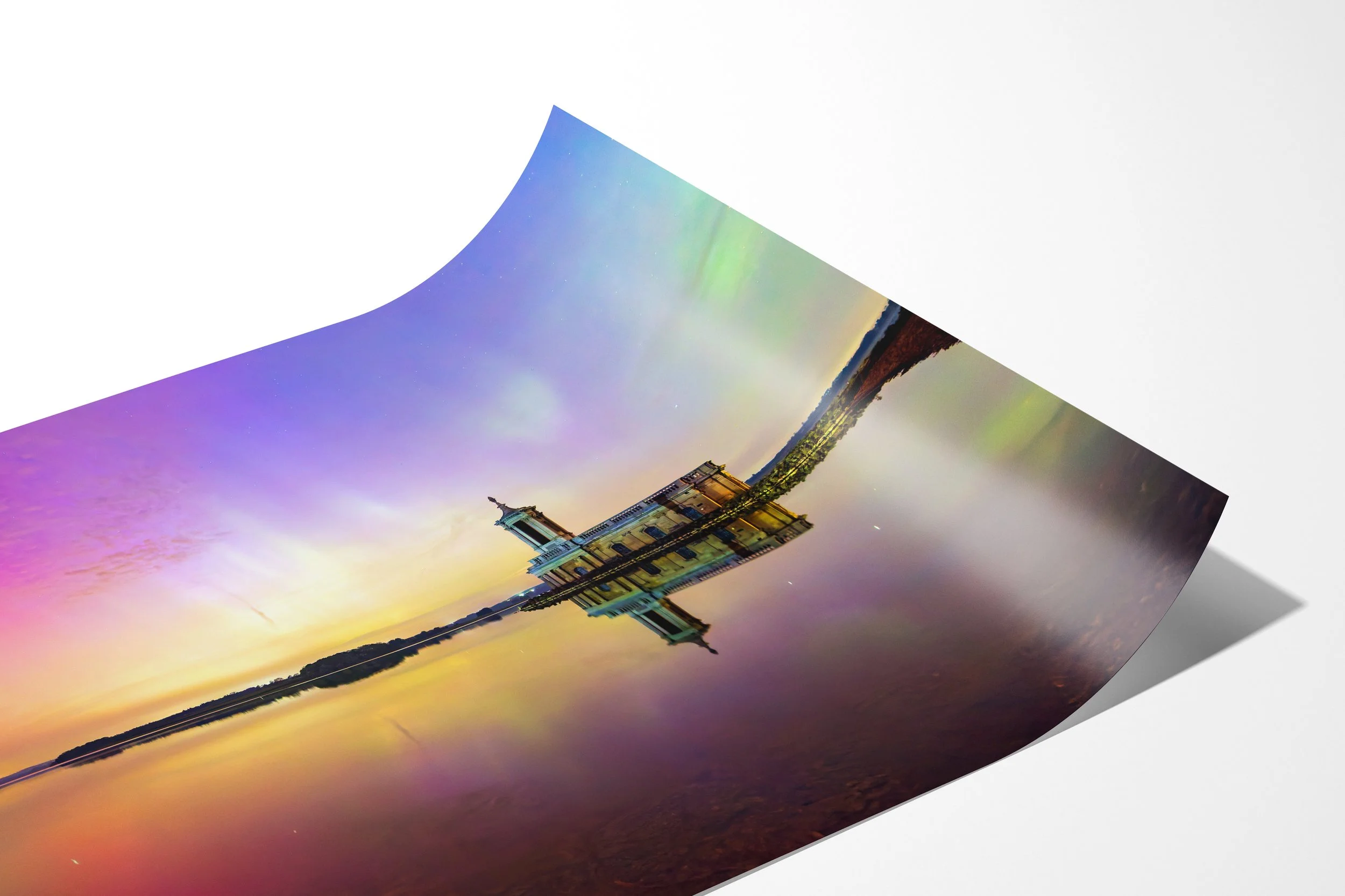 Photo Print Mockup Set (matte) (closeup 1).jpg
