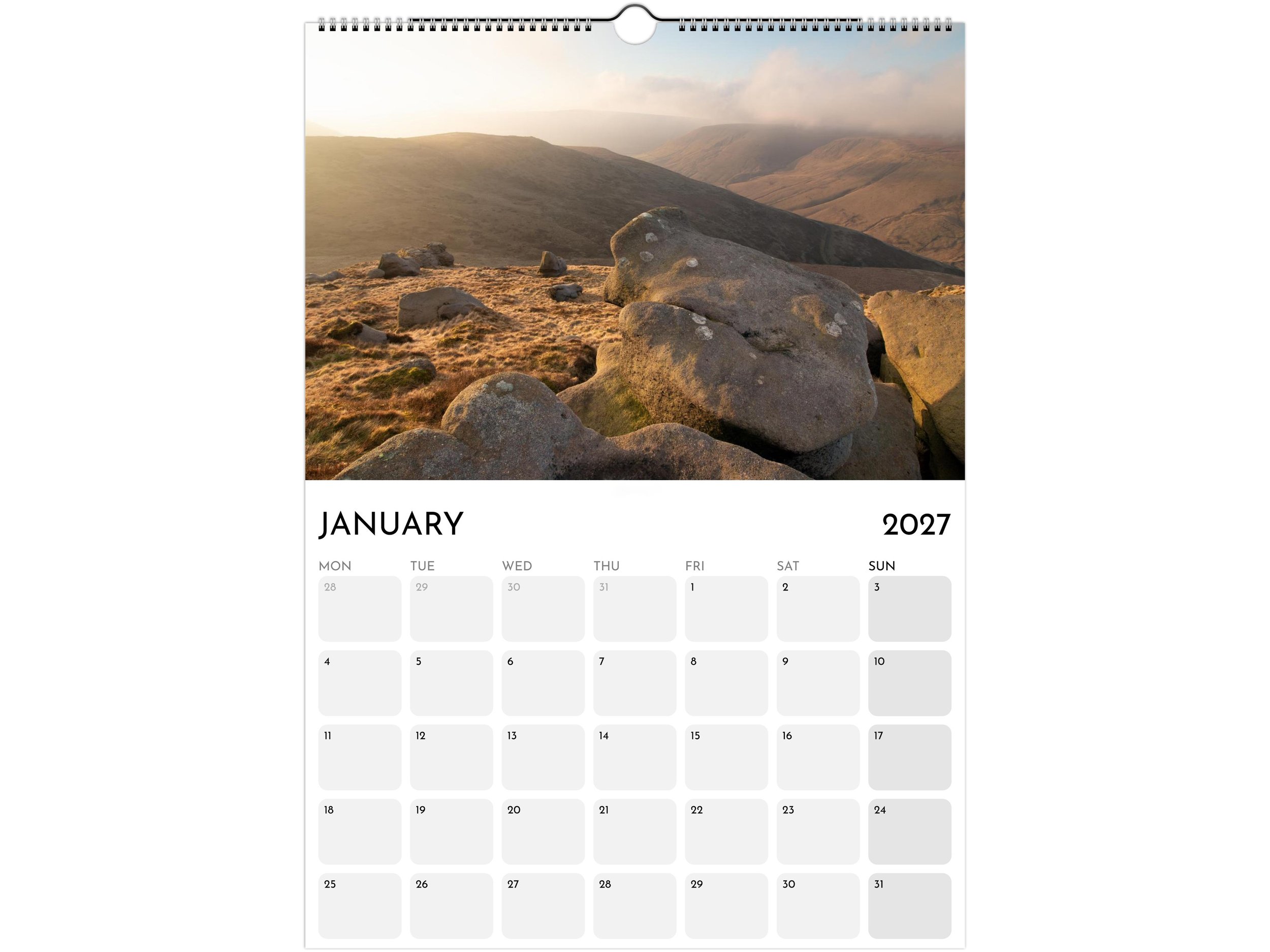 Jan.jpg