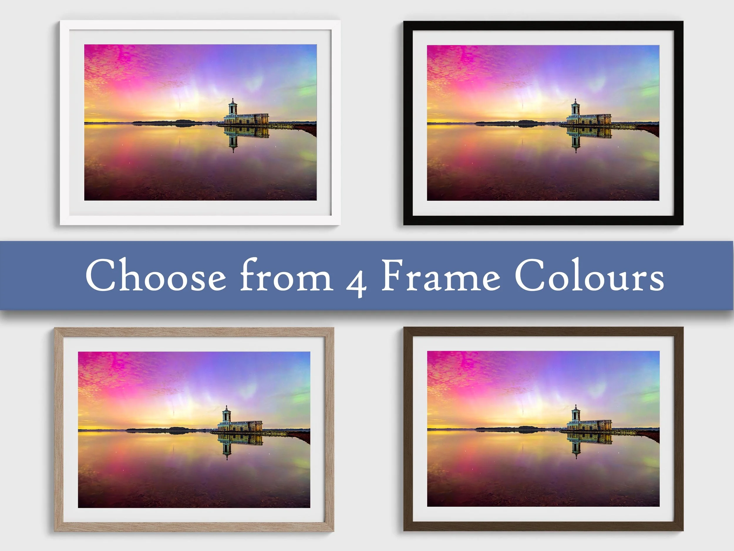 Normanton Church 18x12_frame colours.jpg