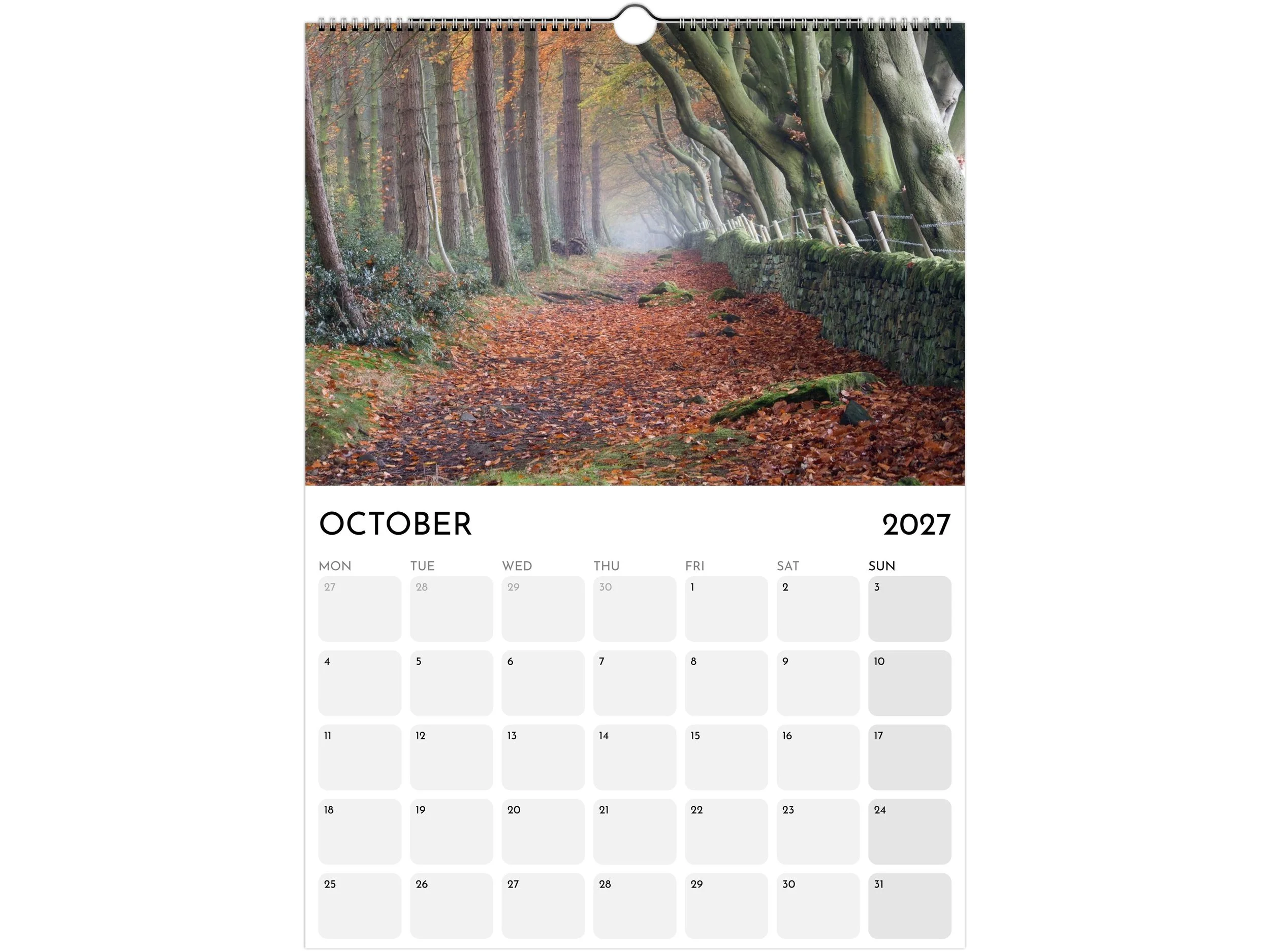 Oct.jpg