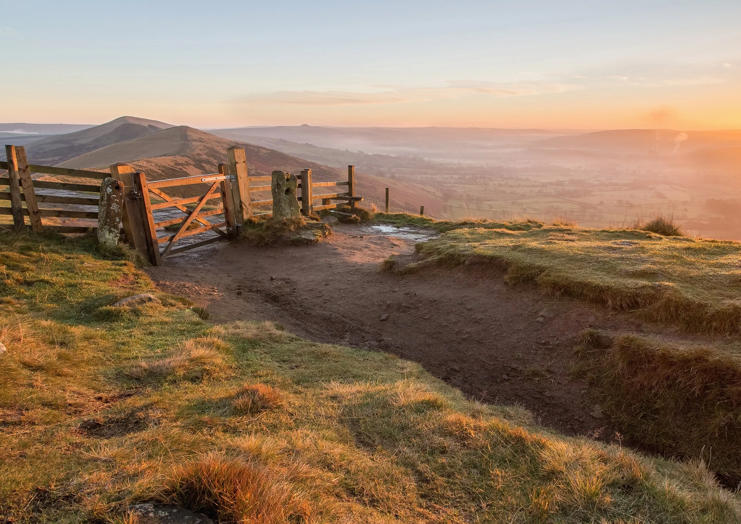 Mam Tor A3.jpg