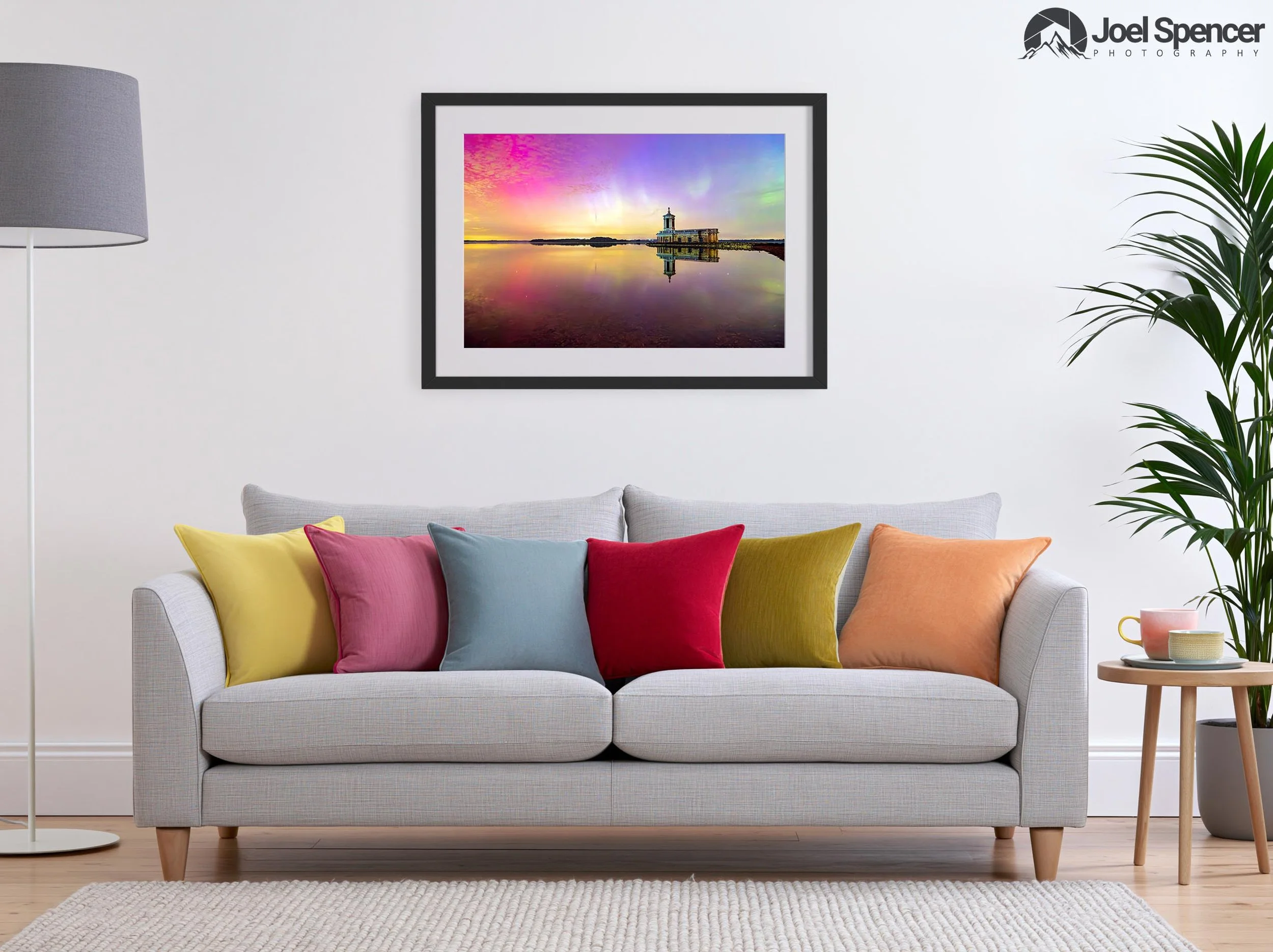 Normanton Church 18x12_frame above sofa.jpg