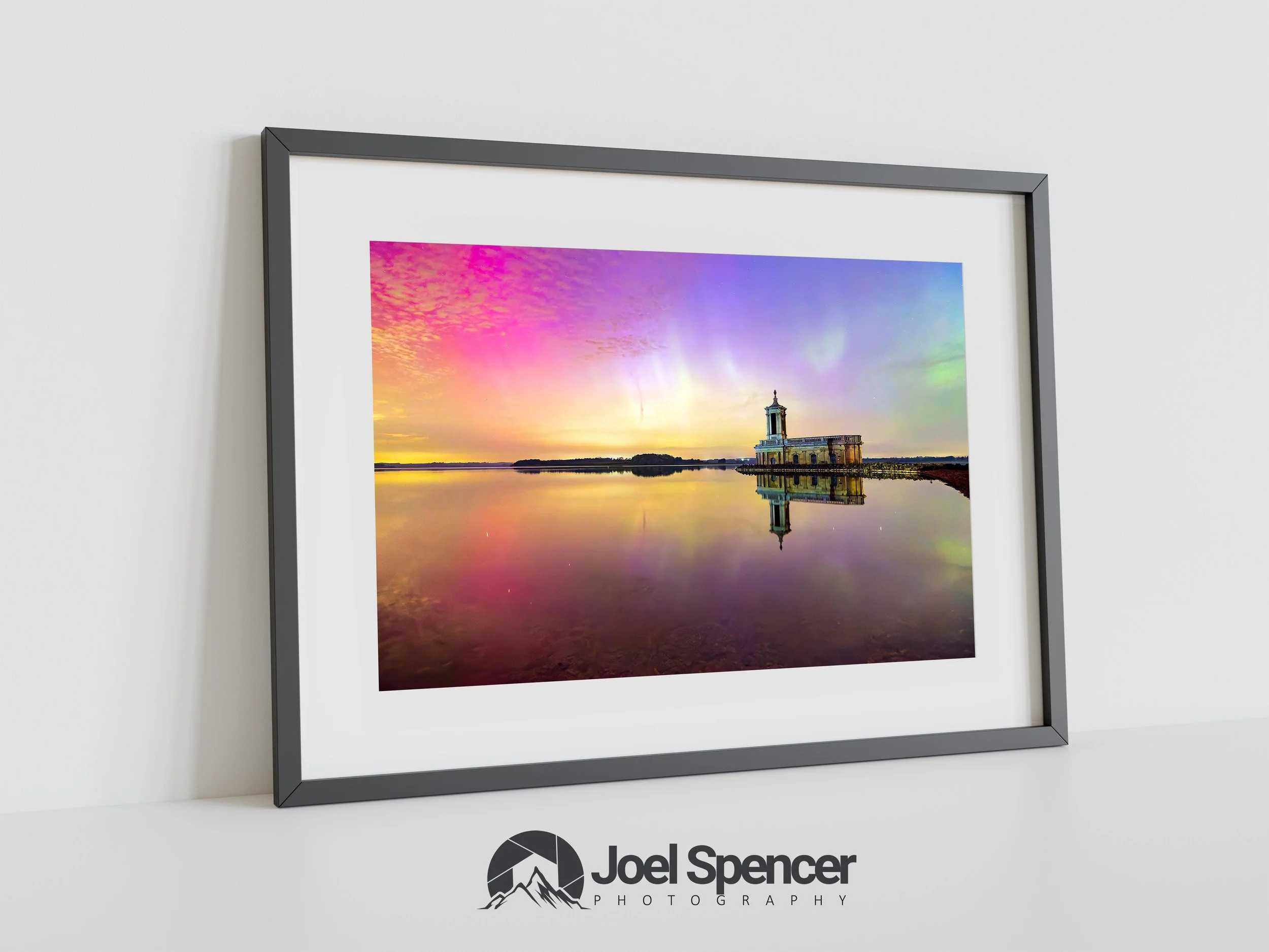 Normanton Church 18x12_frame leaning on wall.jpg
