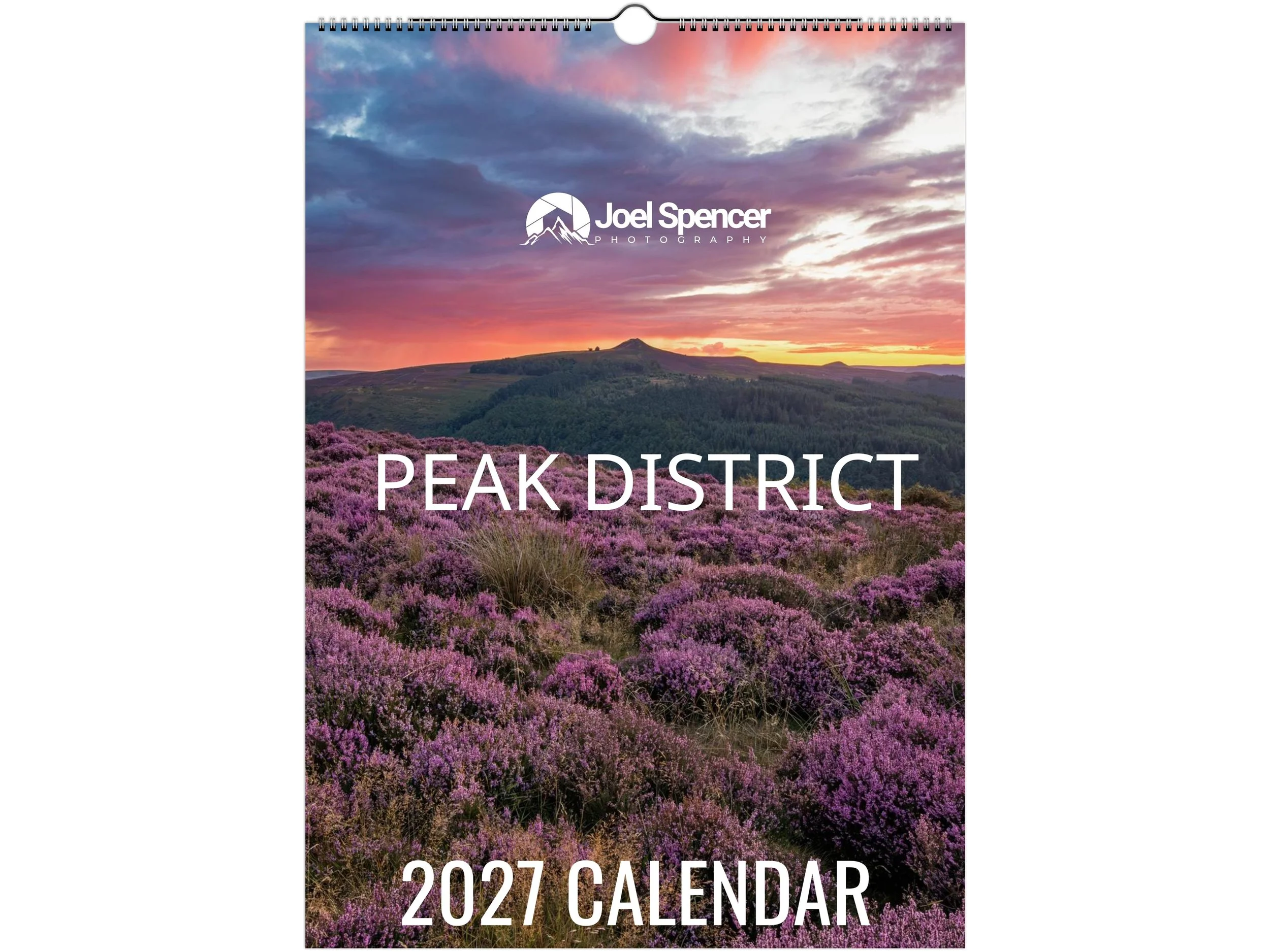 Cover.jpg