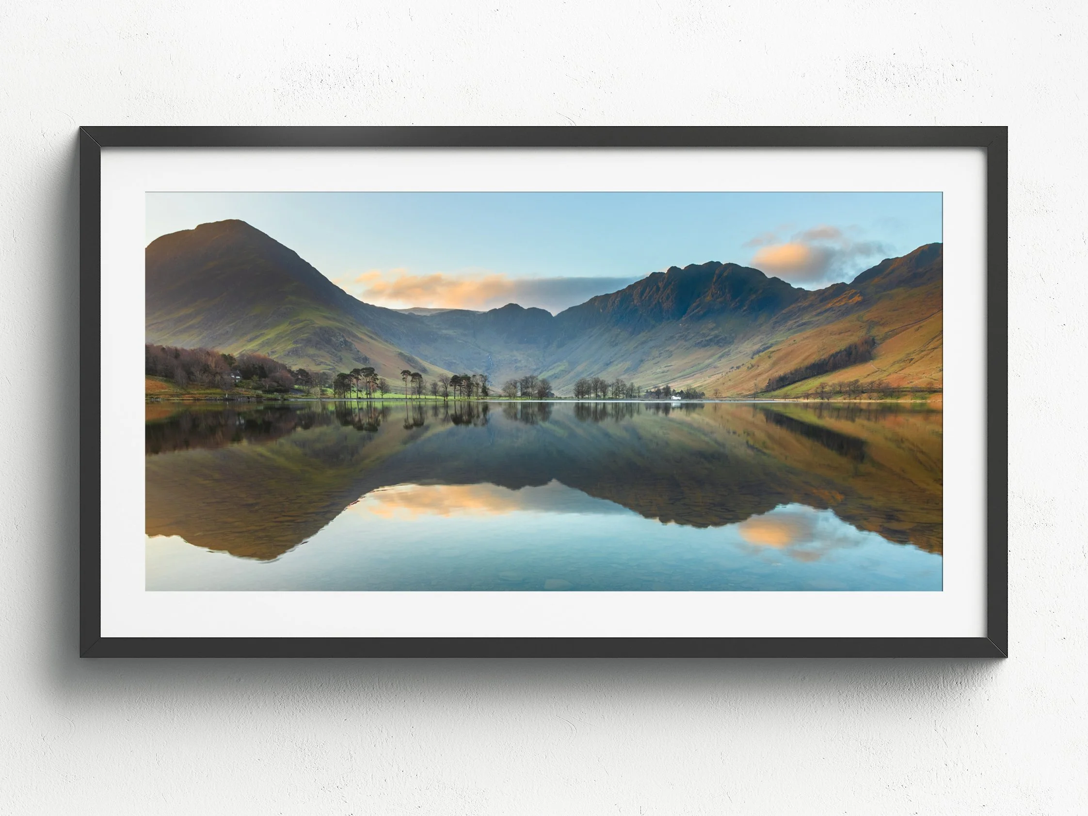 1X2_black_horizontal[1] 4x3.jpg