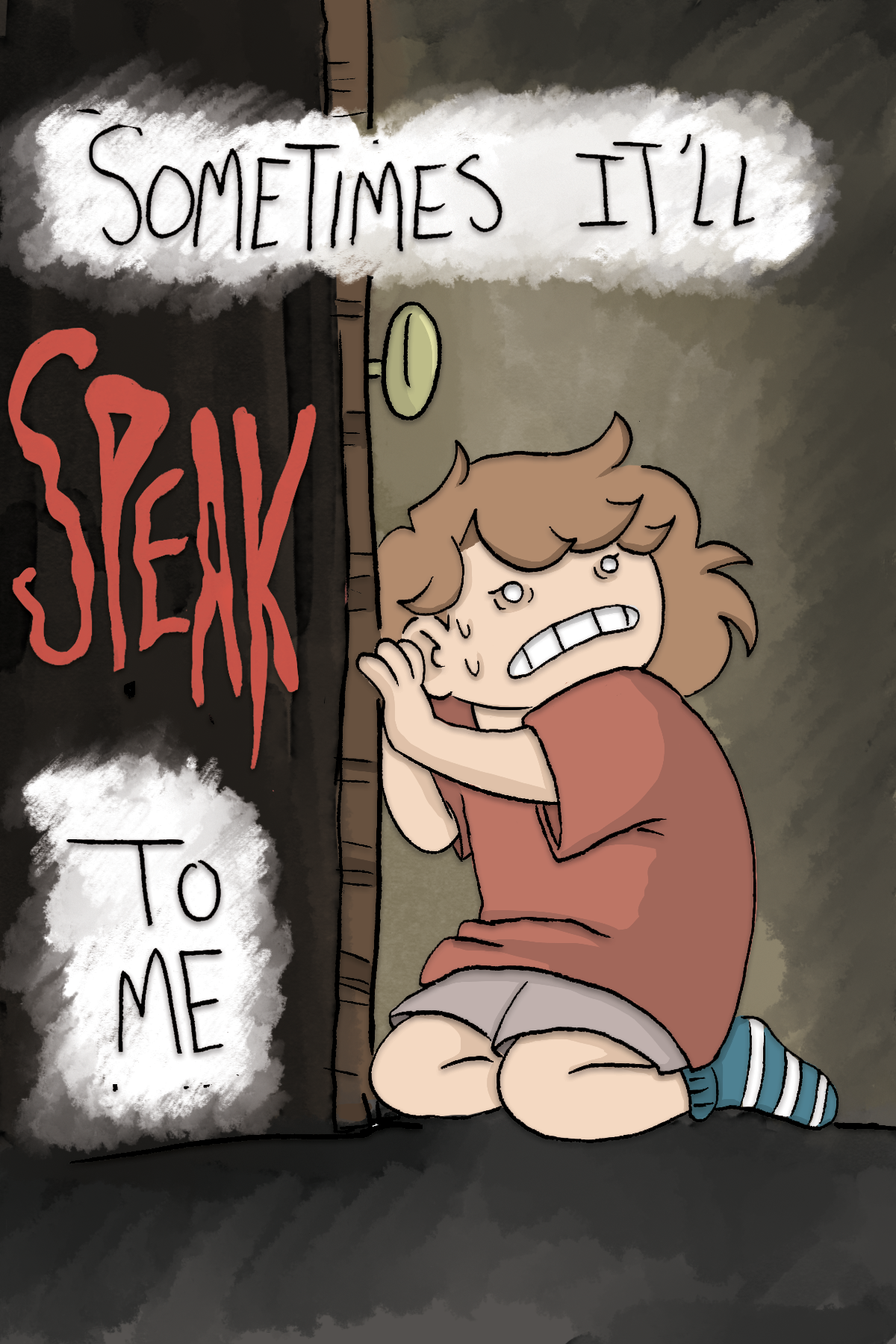 page 2 9.44.56 AM.png