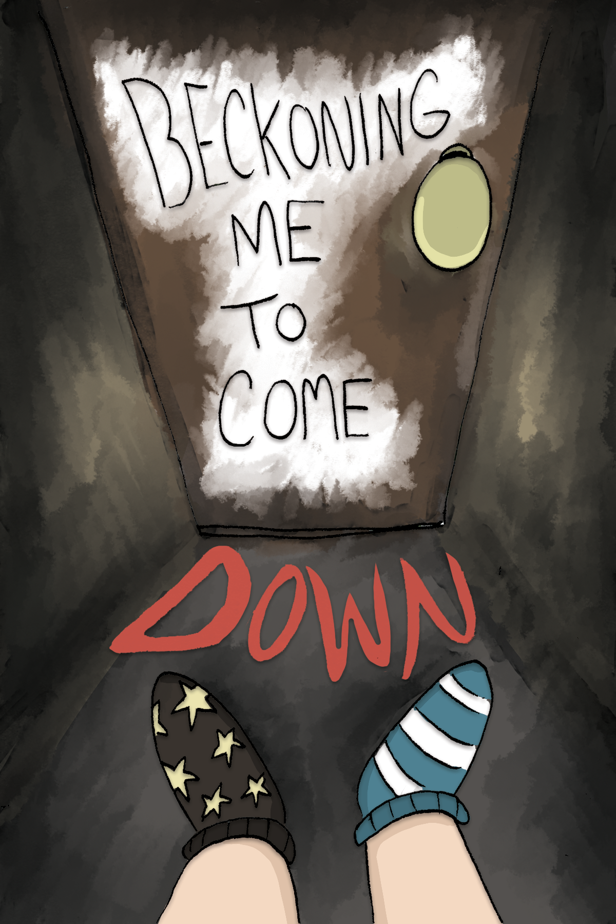 page 3 9.44.56 AM.png