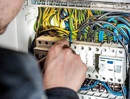 Approved Electrician