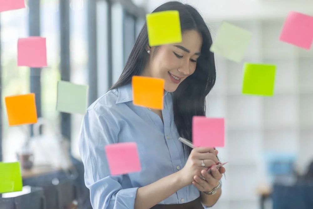 Organisation Design Manager