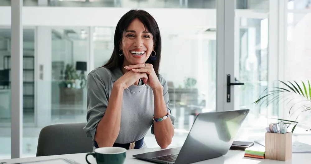 Senior Employee Relations Manager