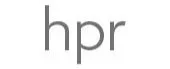 HPR Talent