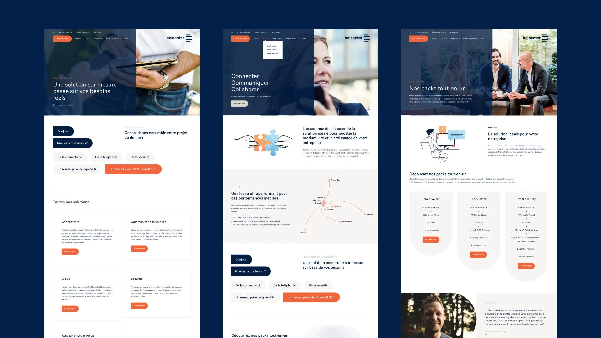 Belcenter-web2.jpg