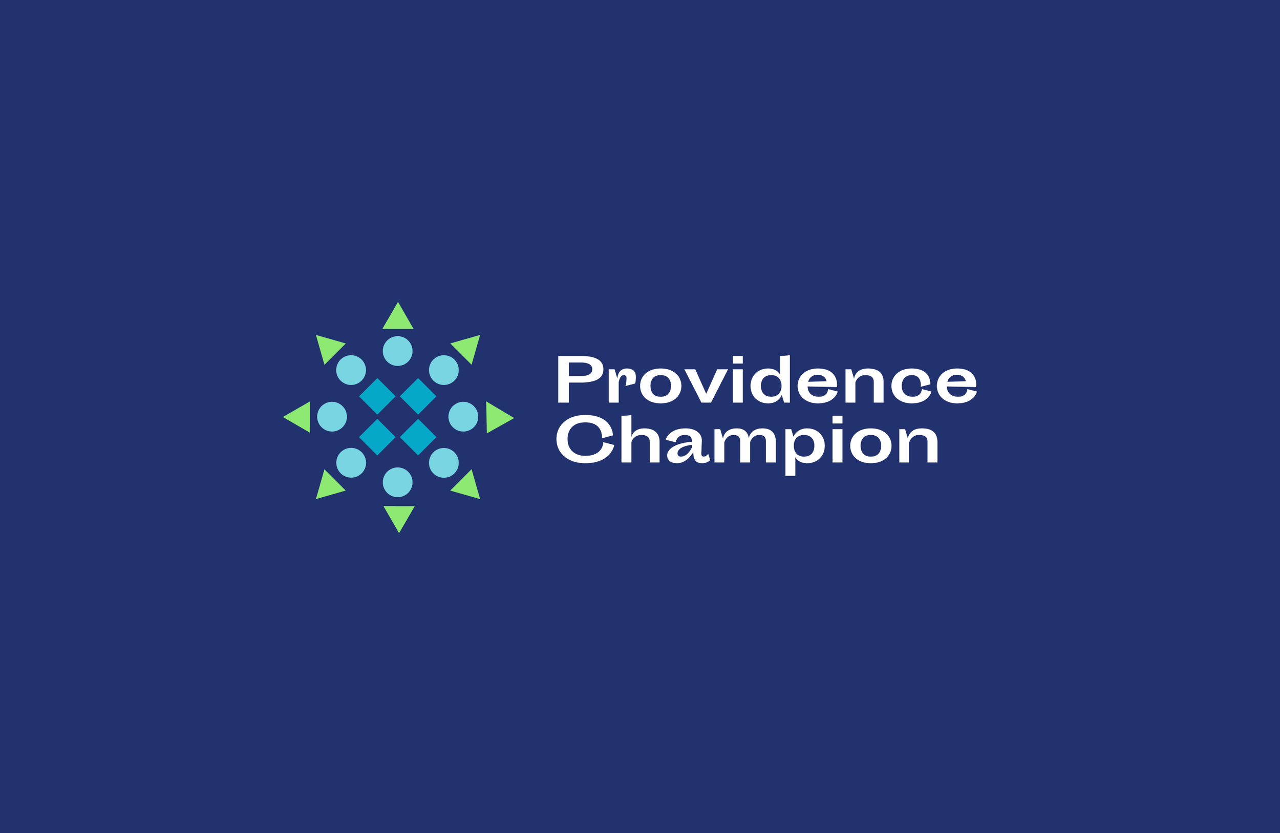 providence.png