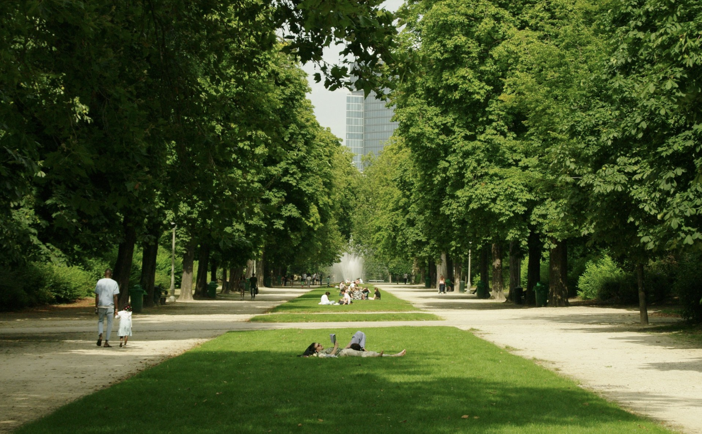 Capture d’écran 2025-07-09 à 09.28.31.png