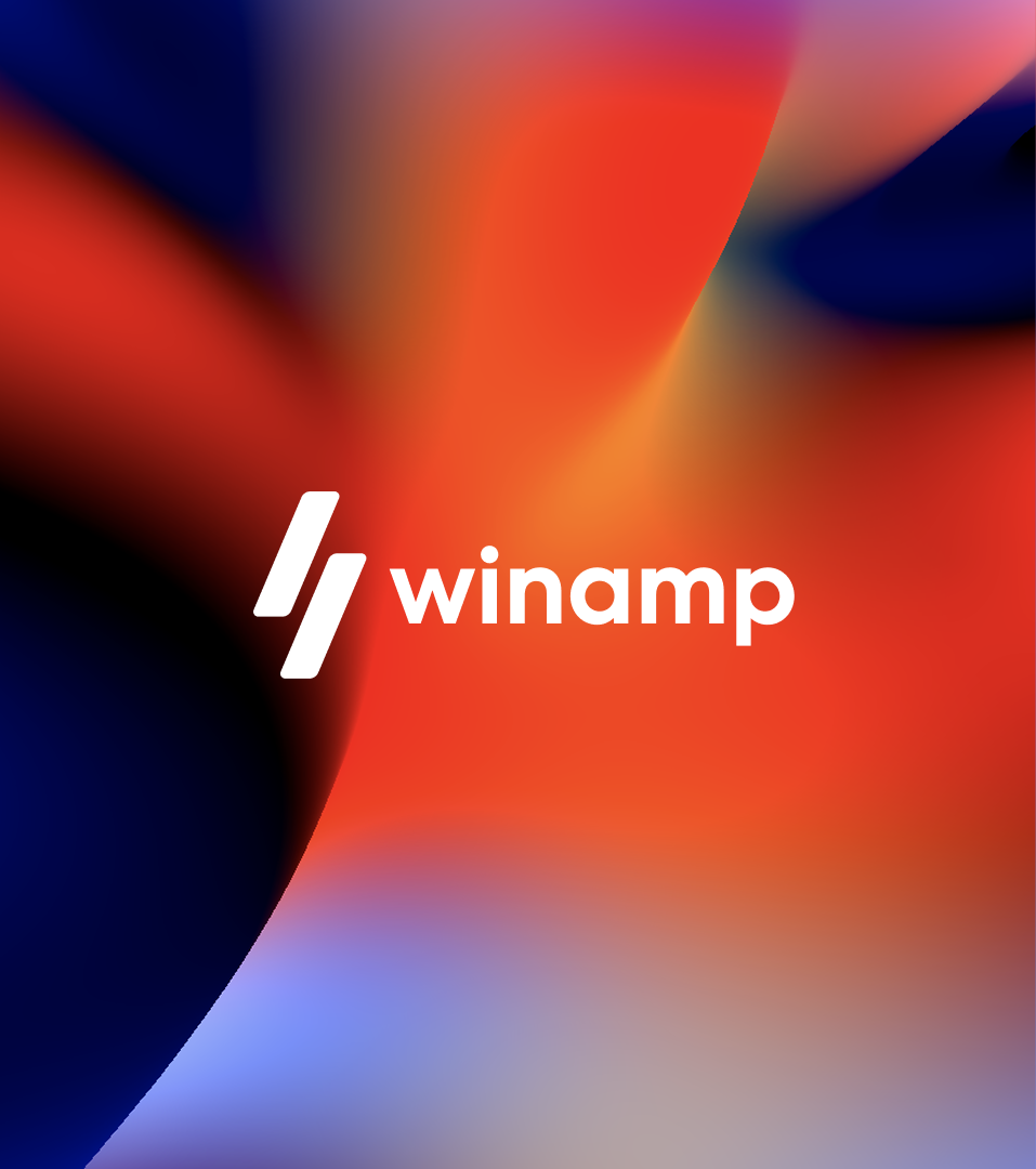 winamp.png