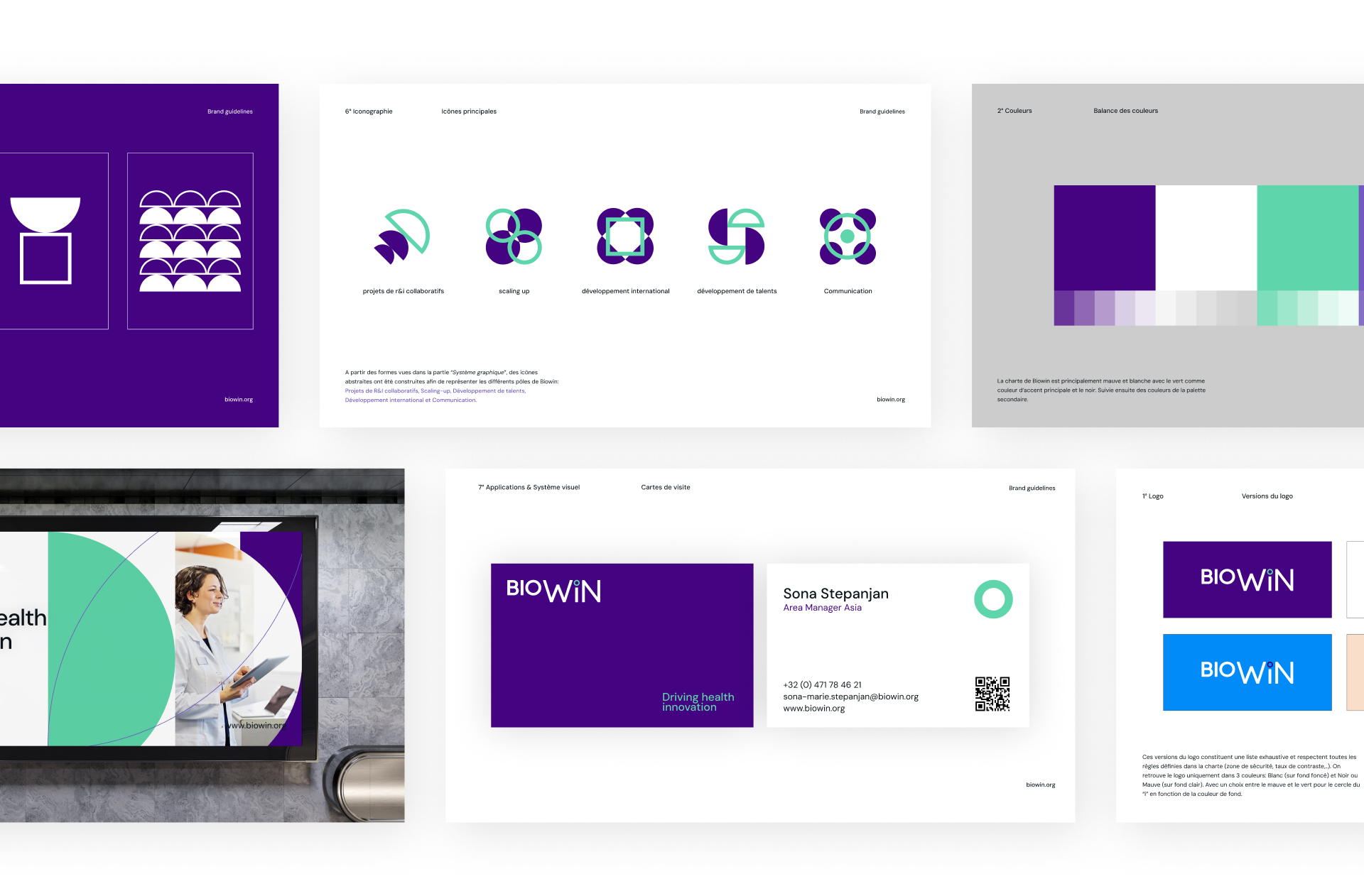 BioWin - guidelines-4.png