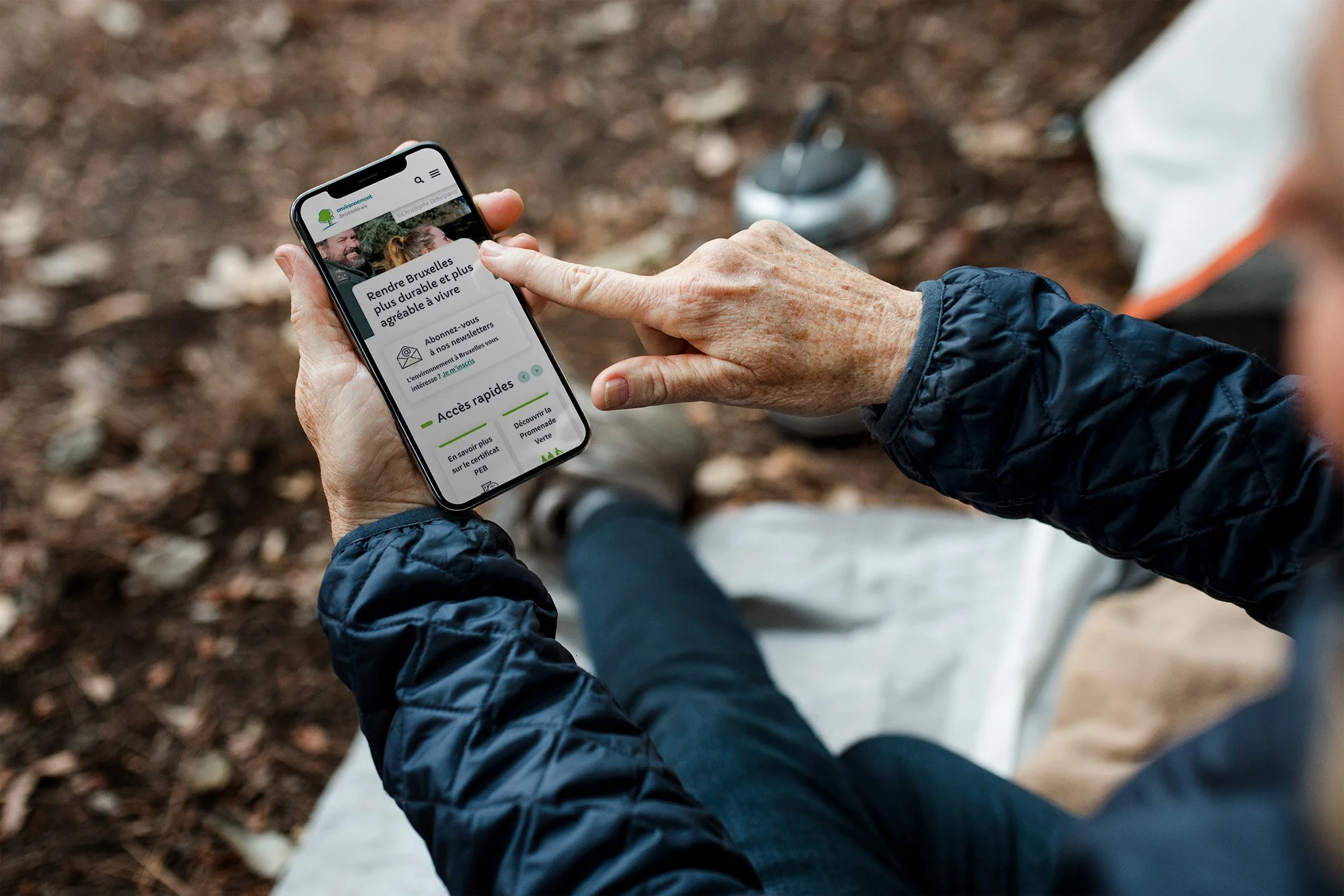 AdobeStock_887696317.jpg