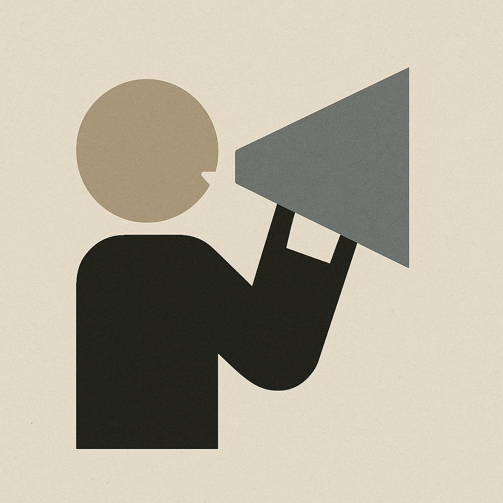 You Can't Manage What You Don't Mention: Why Leaders Must Have Difficult Conversations