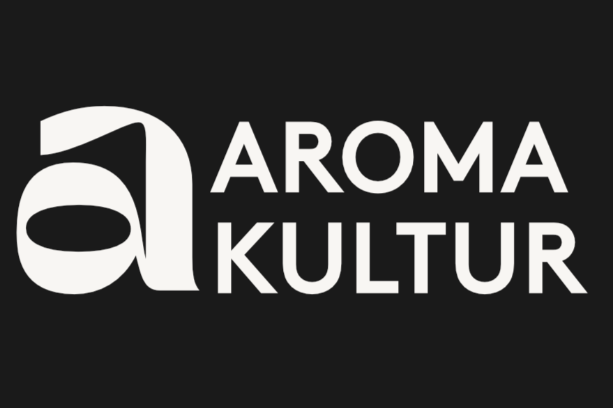 AROMAKULTUR