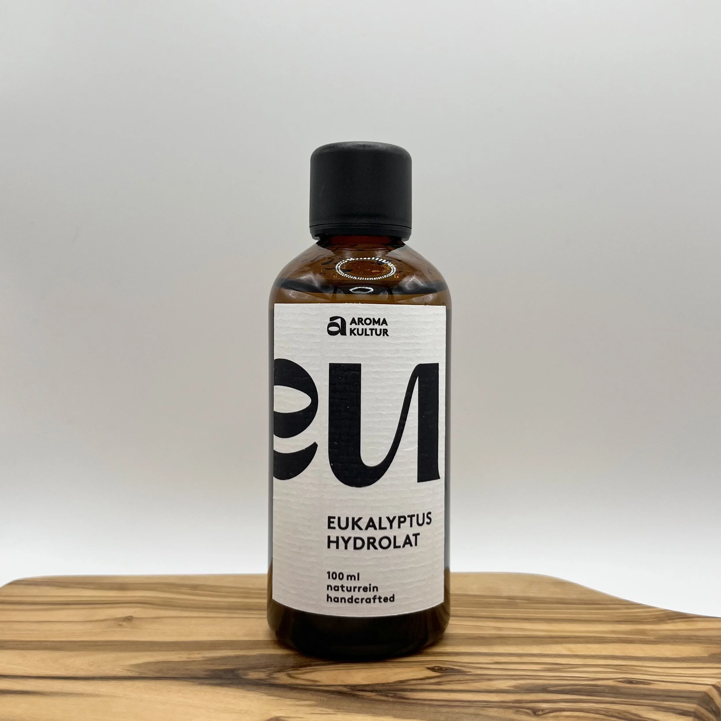 Eukalyptus Hydrolat