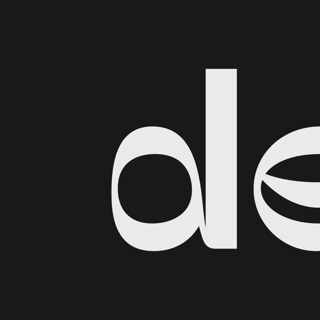 Destillerie