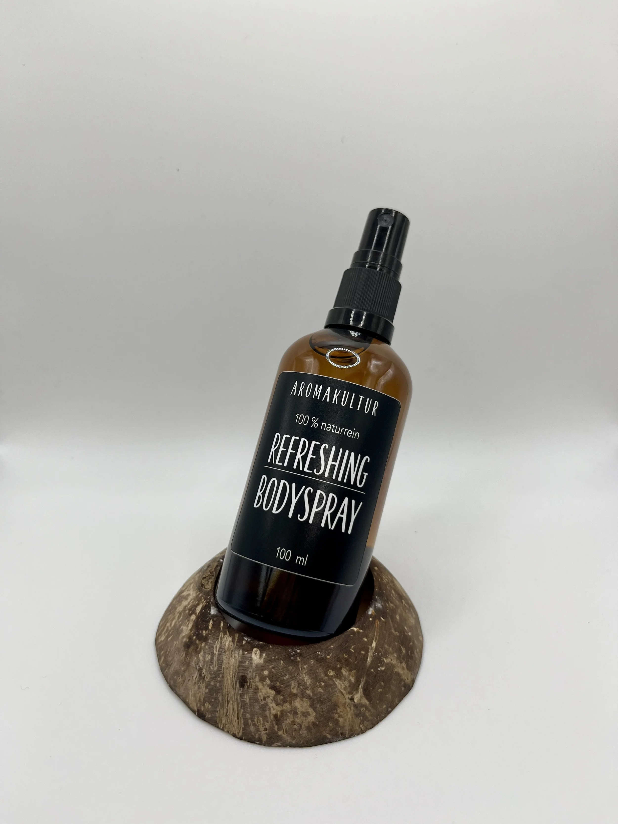 Refreshing Bodyspray 100ml